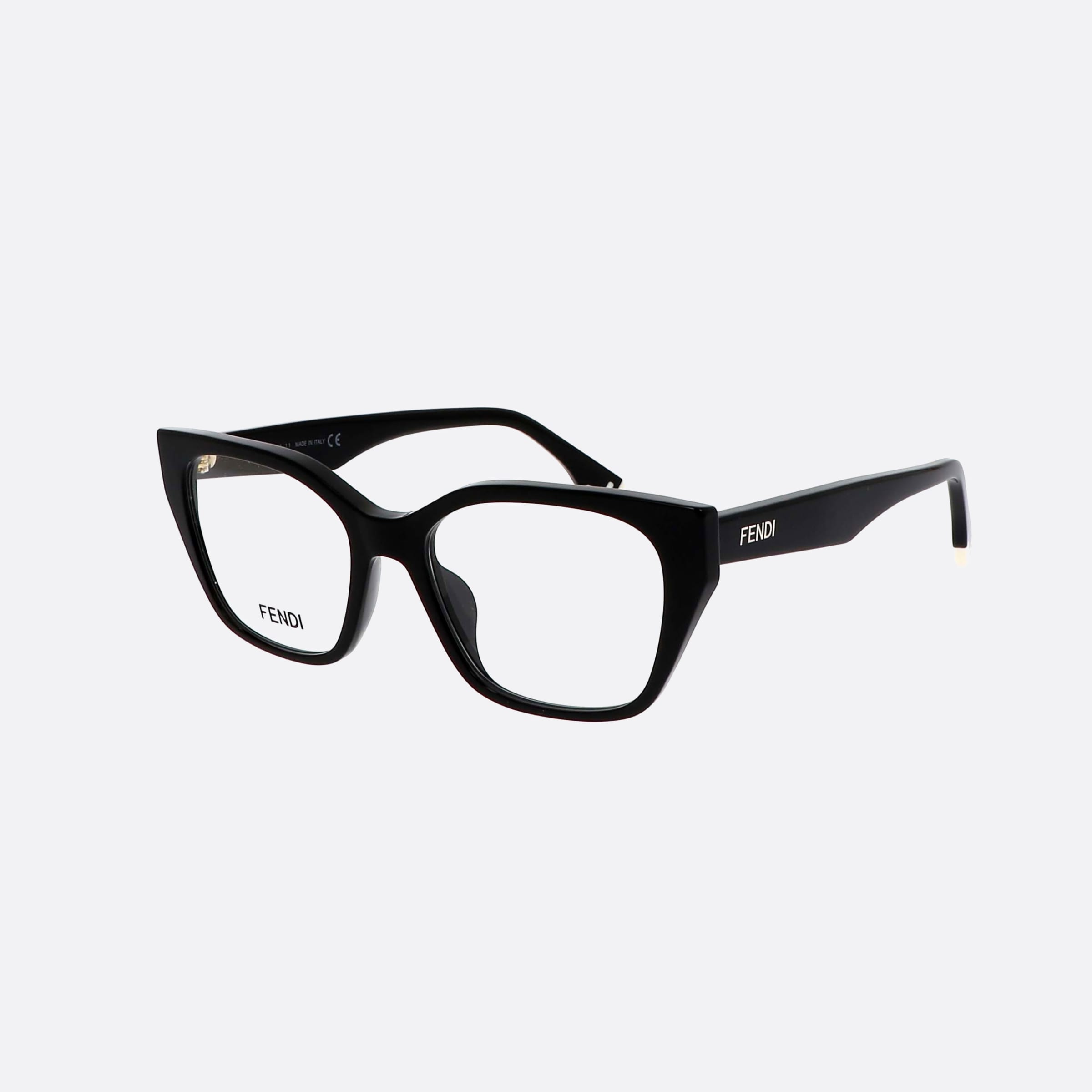 Way FE50I 52 Negru