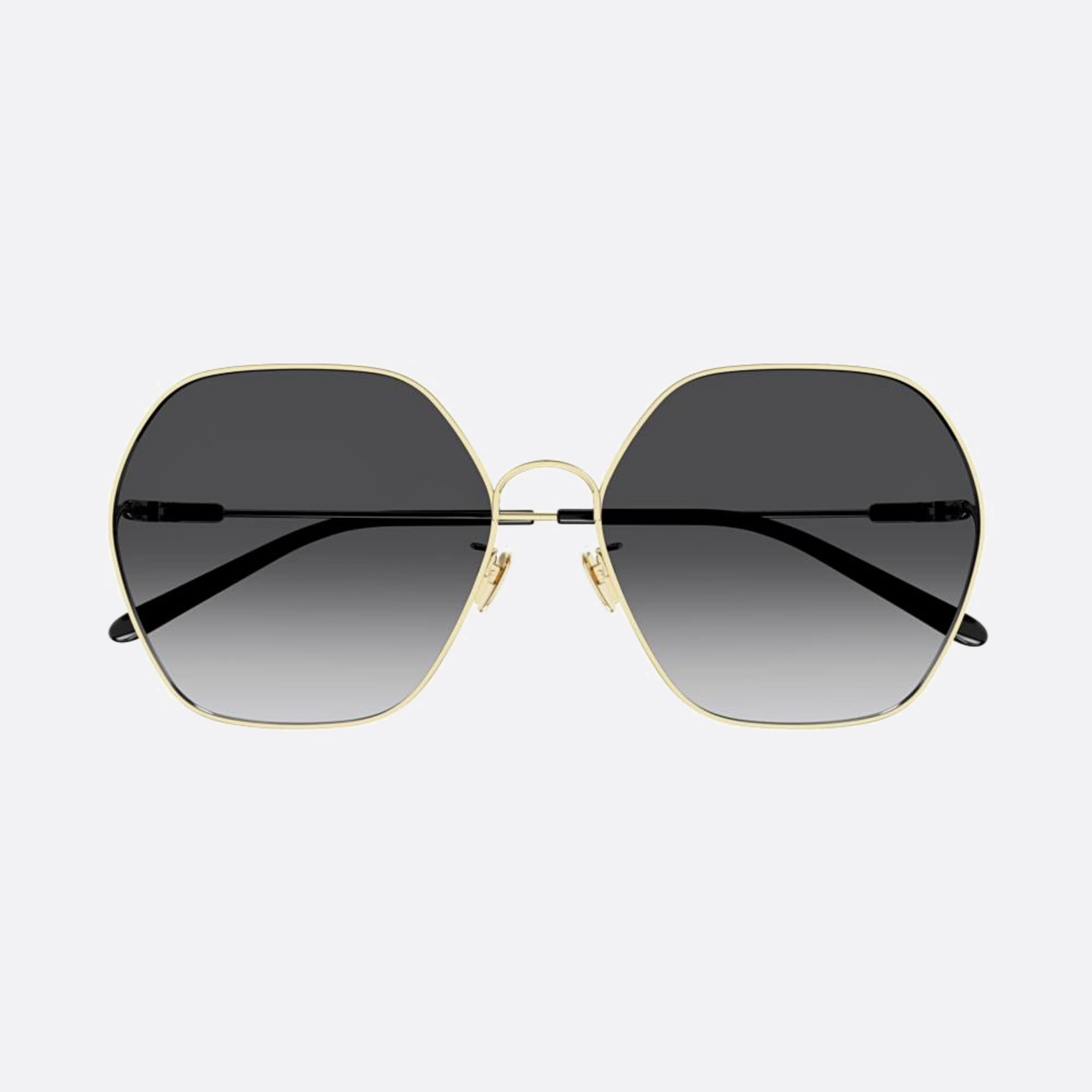 CH0169SA 61 Negru