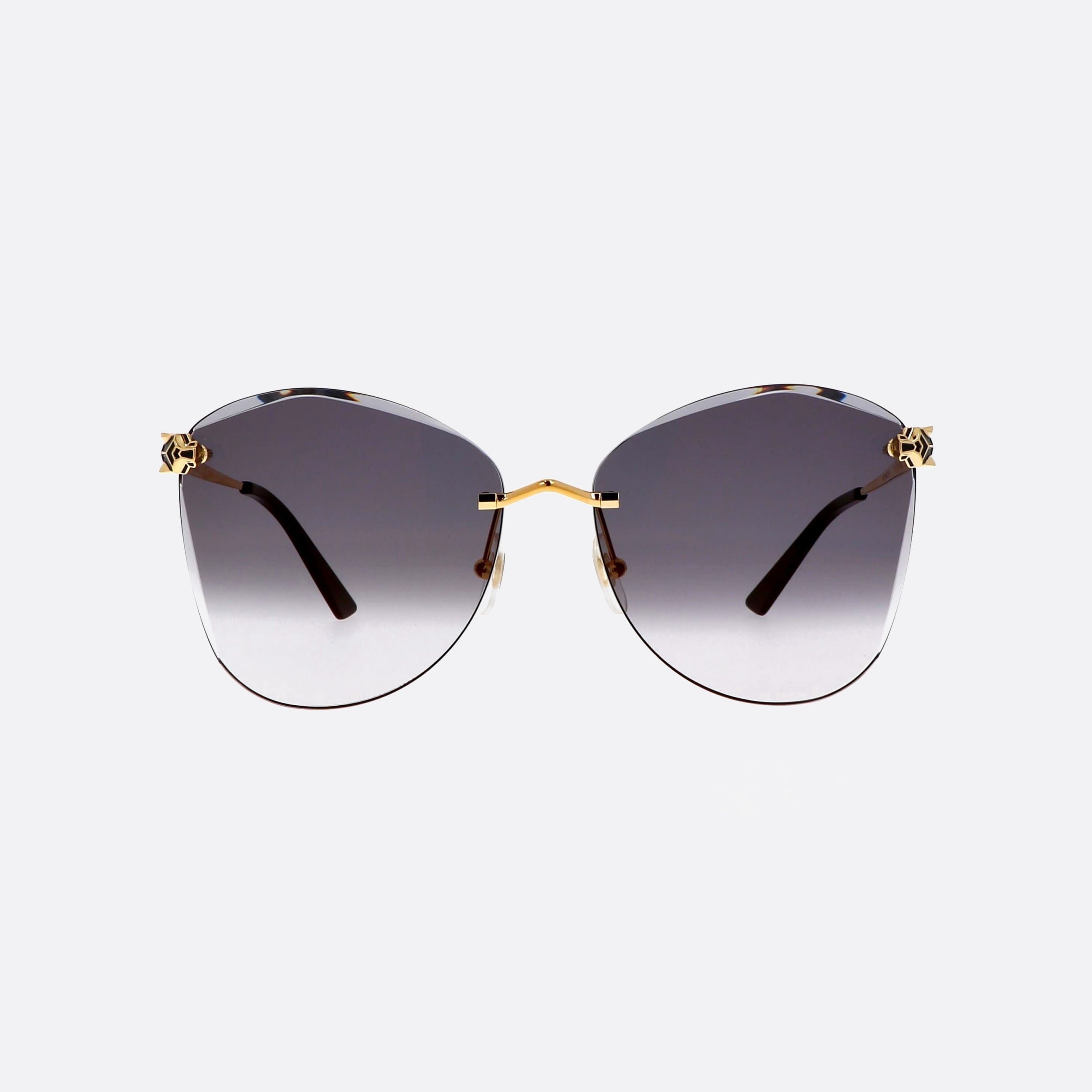 CT0398S 62 Auriu