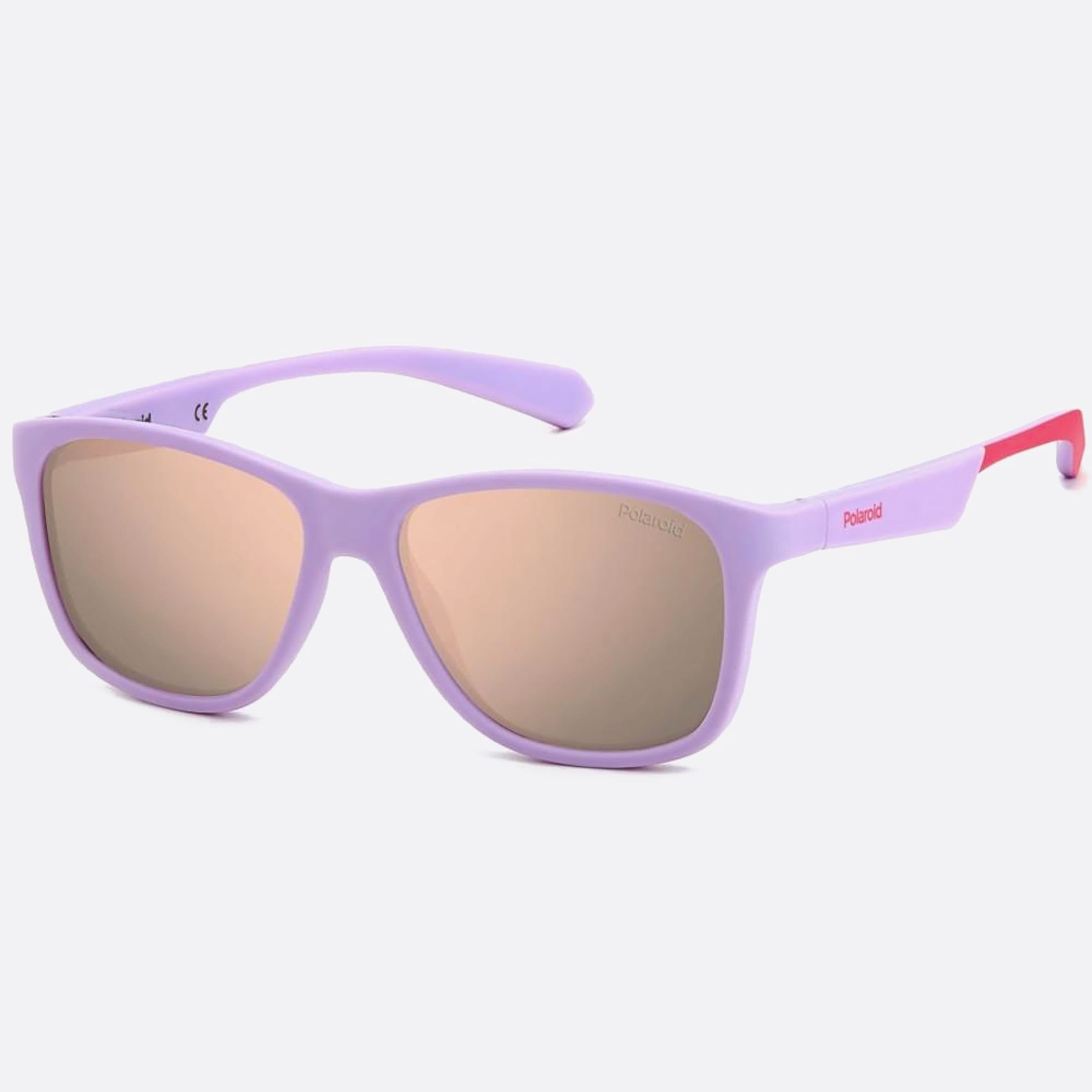 PLD 8052/S 47 Violet