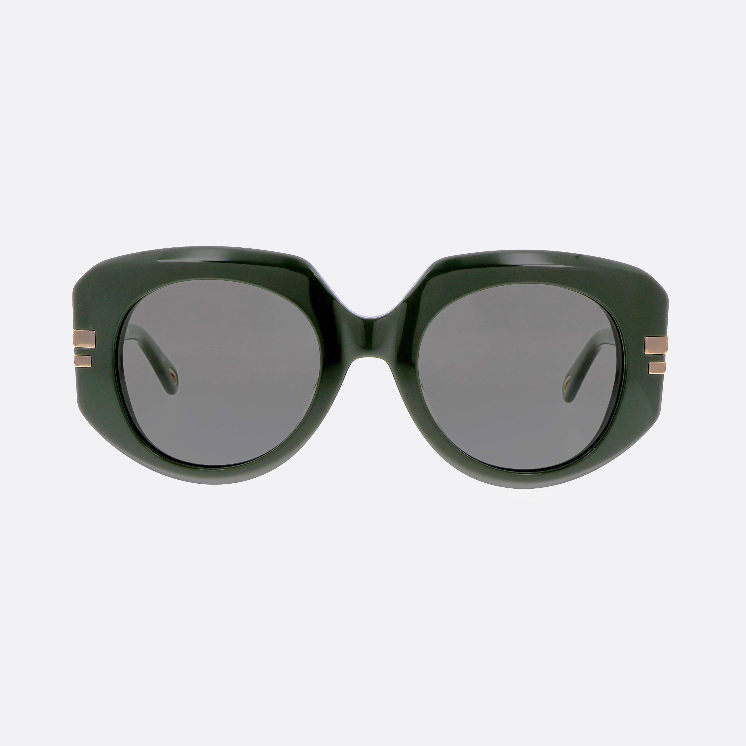 CH0257S 52 Verde