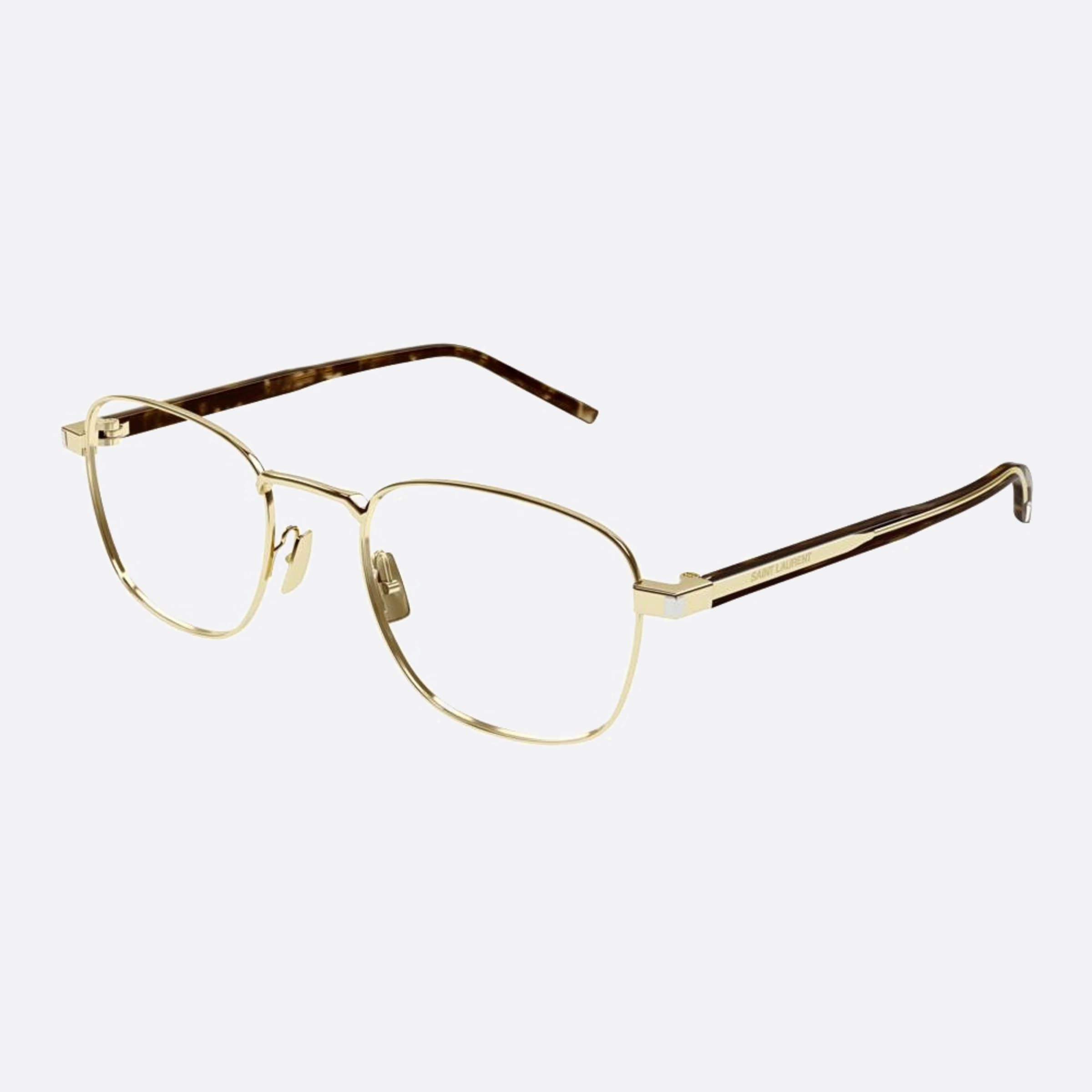 SL 699 53 Auriu