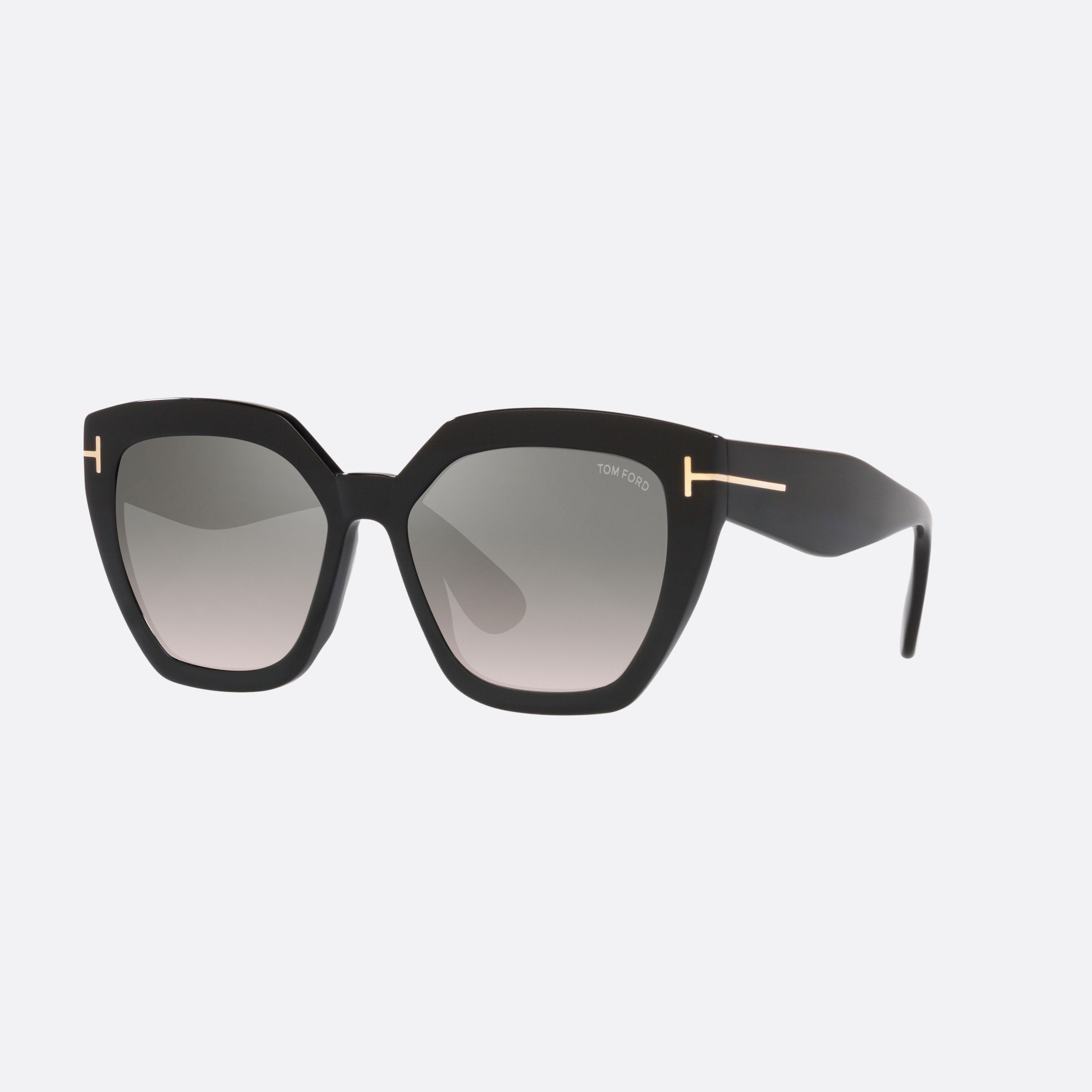 FT0939 56 Negru