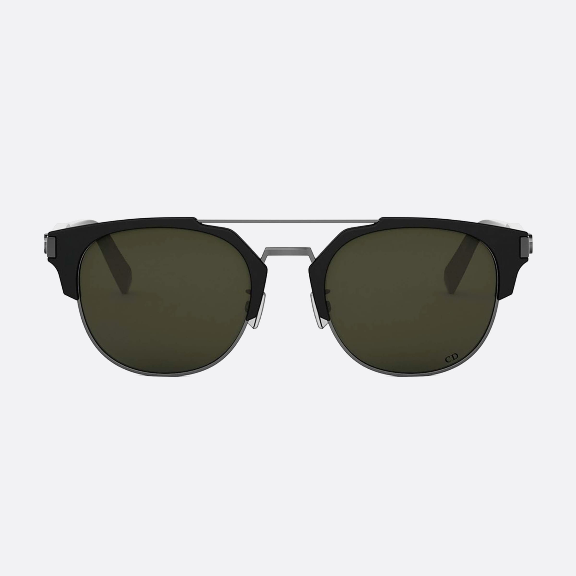 CD ICON R1U 53 Negru