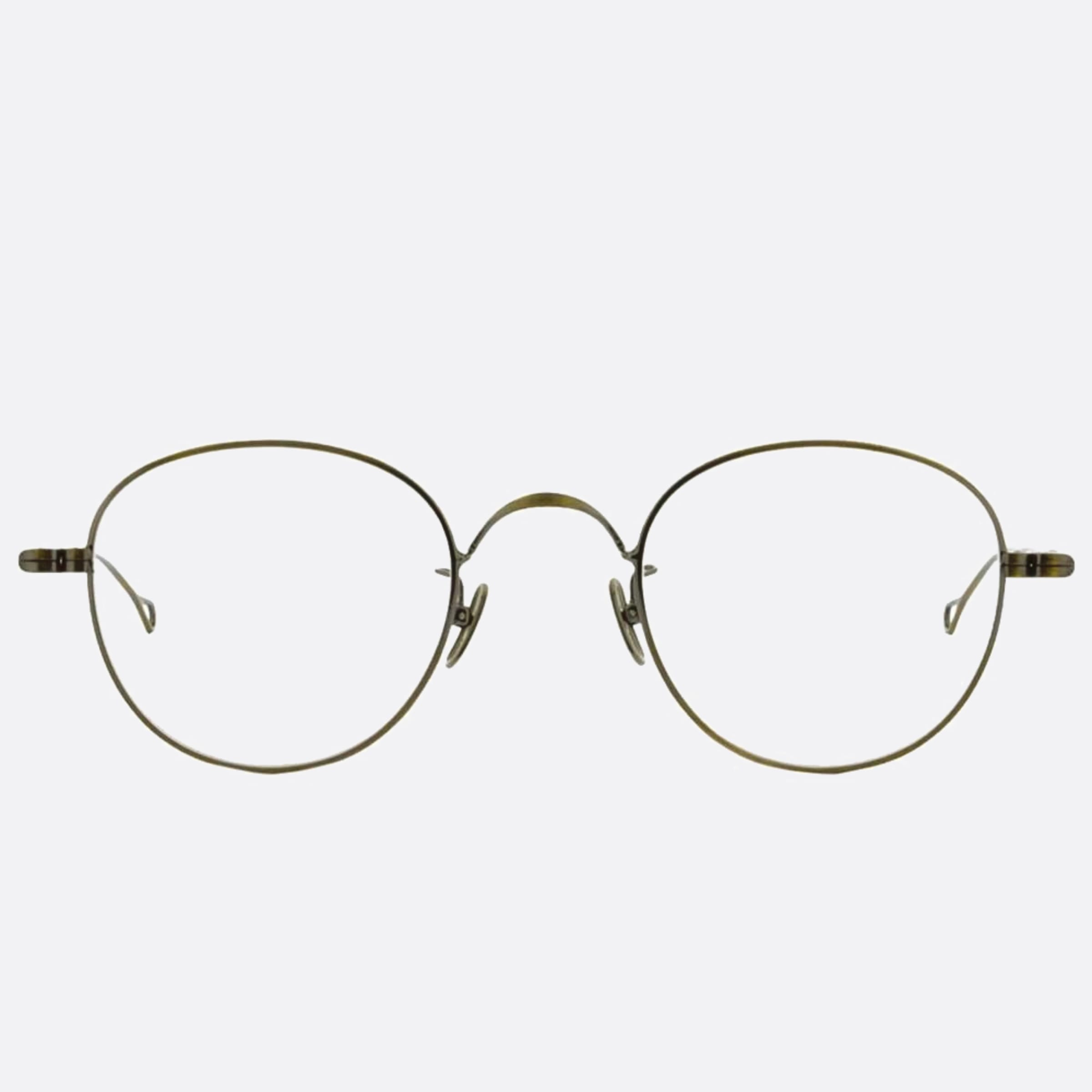M5 03 48 Auriu