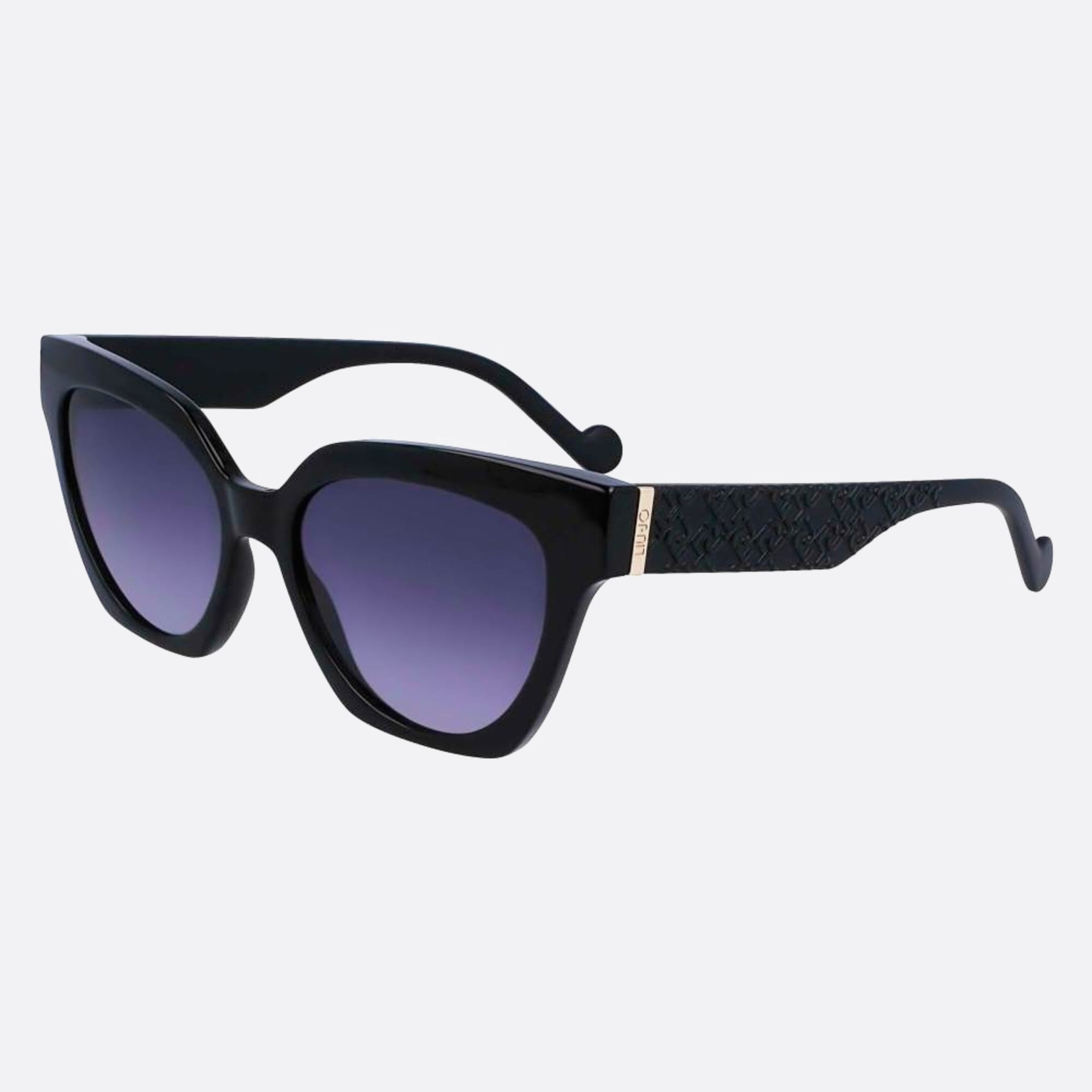 LJ778S 55 Negru