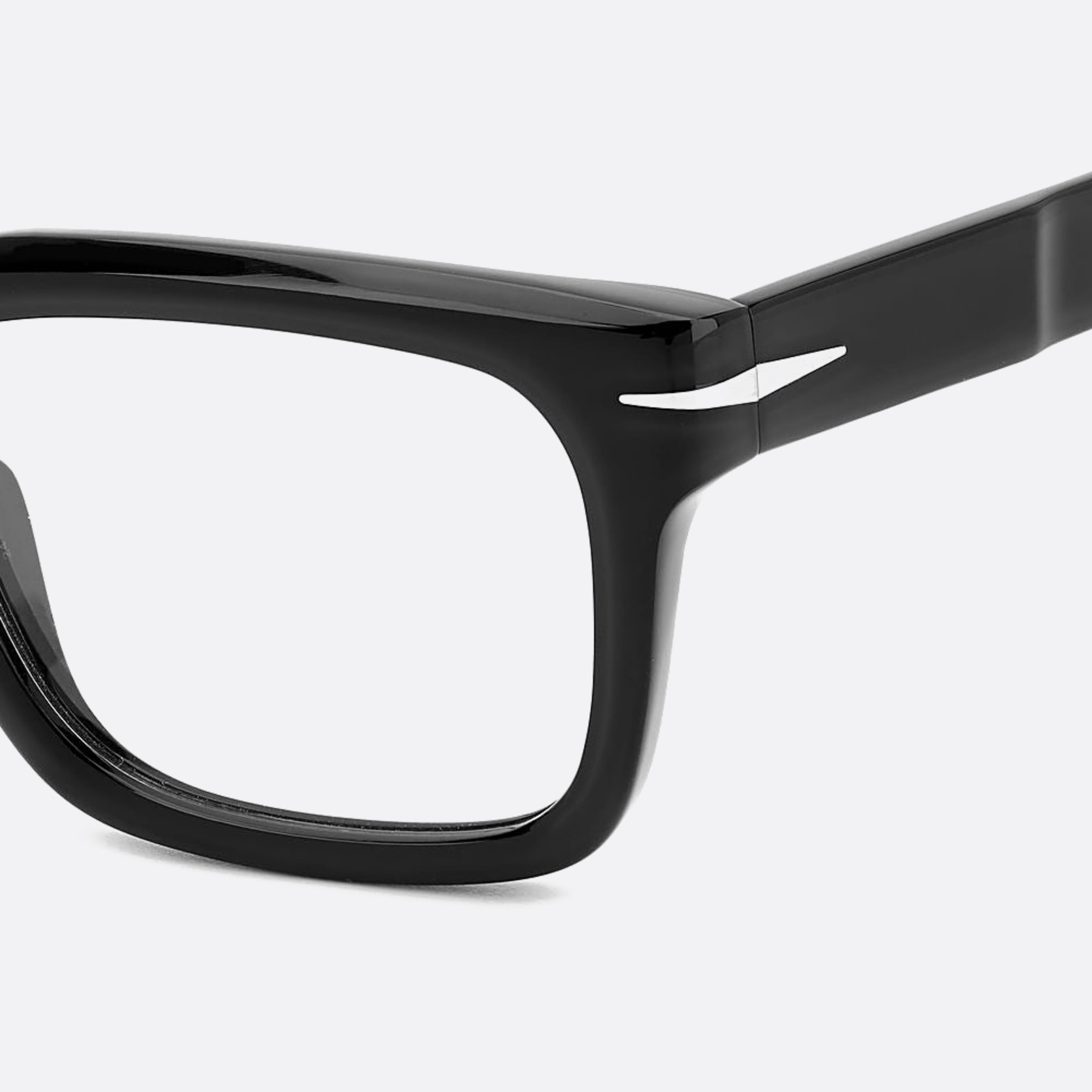 DB 7107 53 Negru
