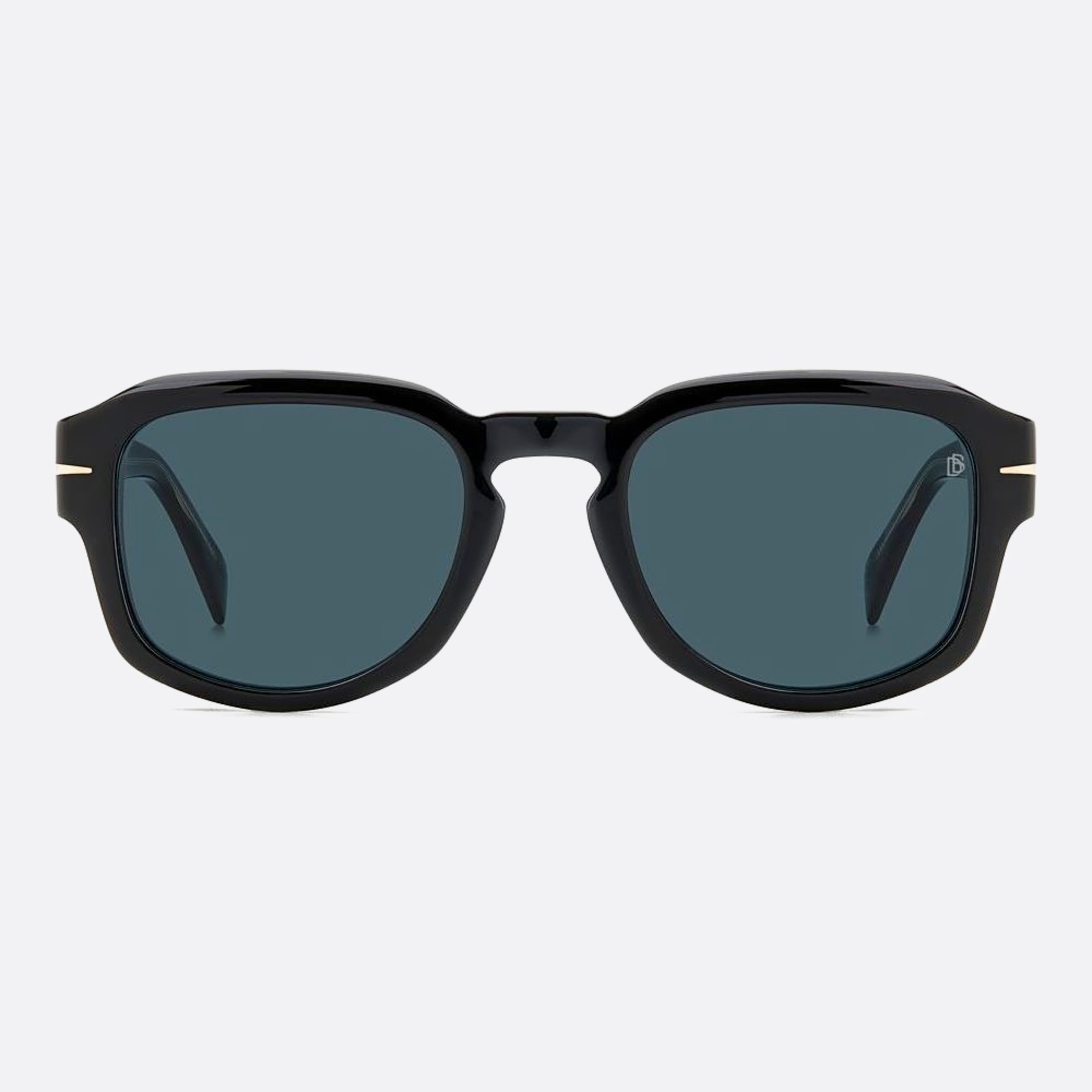 DB 7098/S 51 Negru