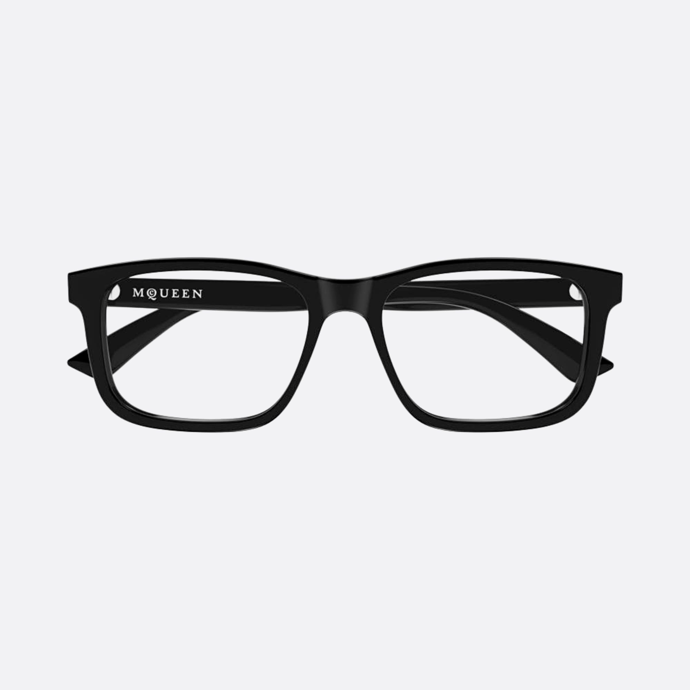 AM0486O 57 Negru