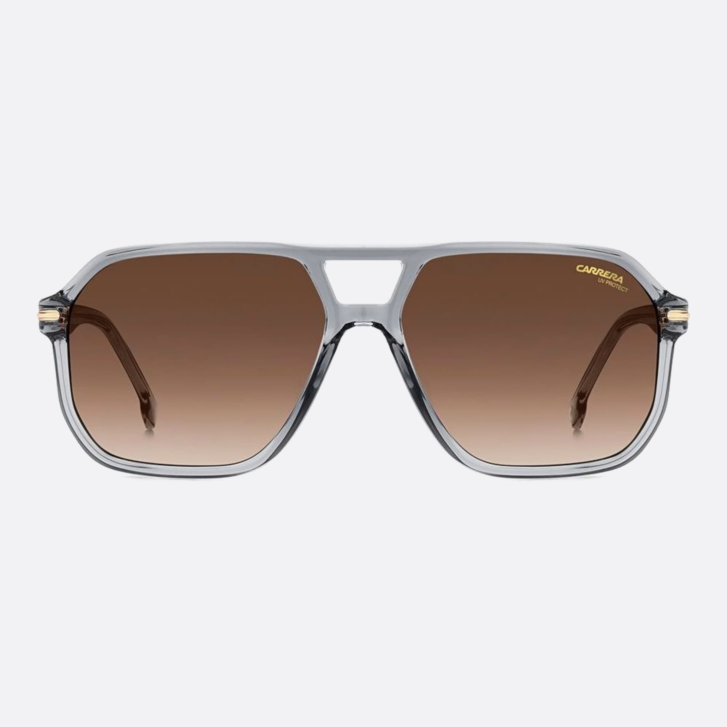 CARRERA 302/S 59 Gri
