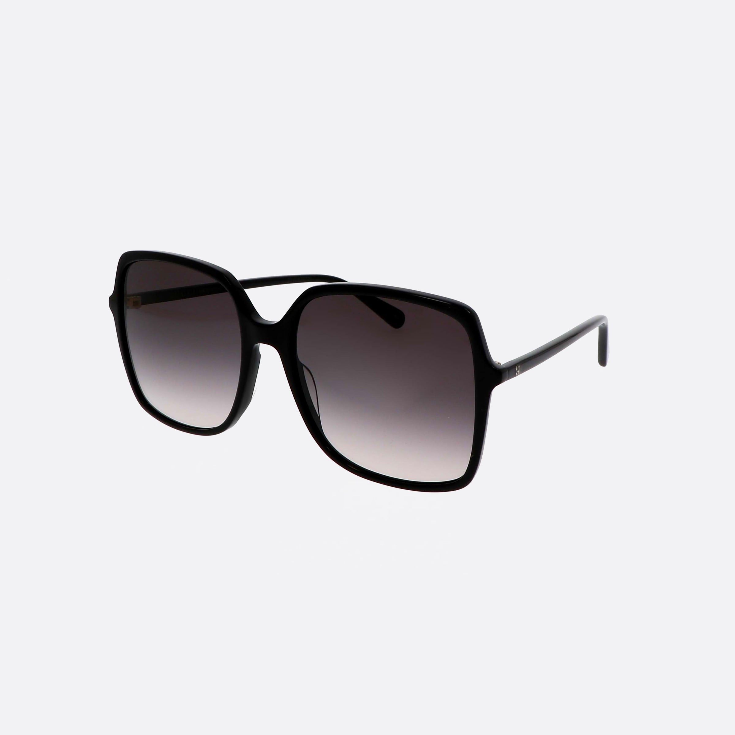 GG0544S 57 Negru