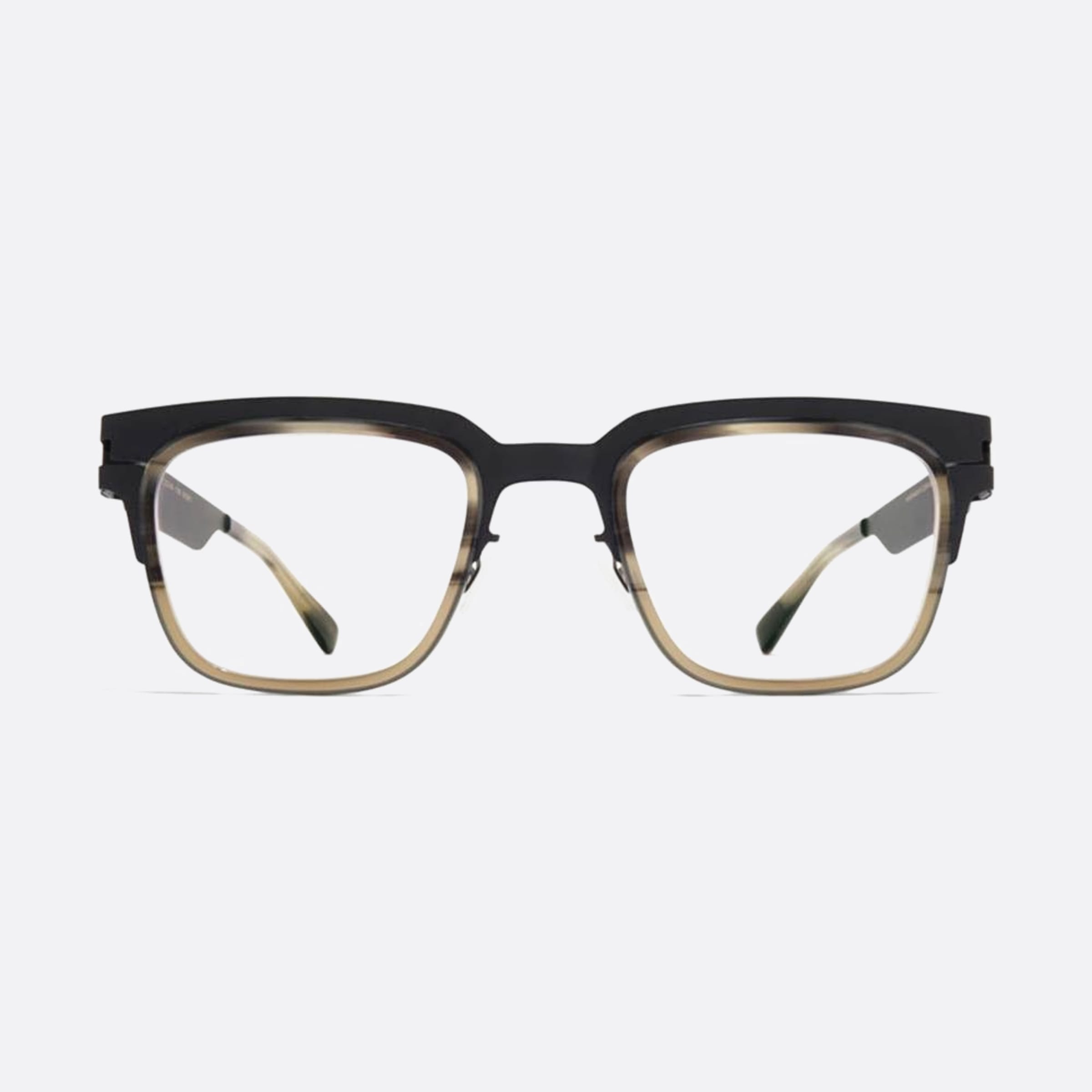 RAYMOND 51 Gri