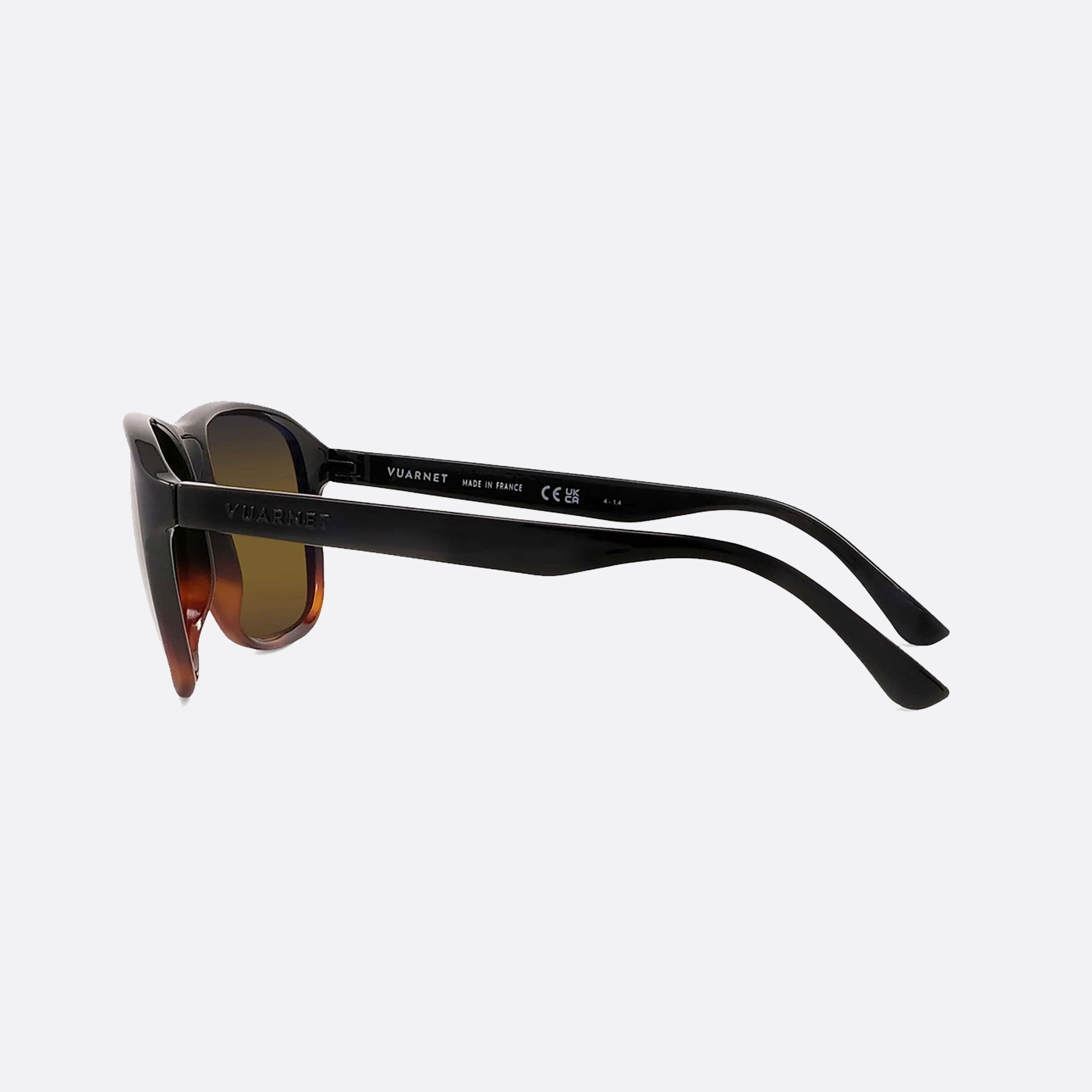Legend 03 Originals VU40019U 60 Țestoasă