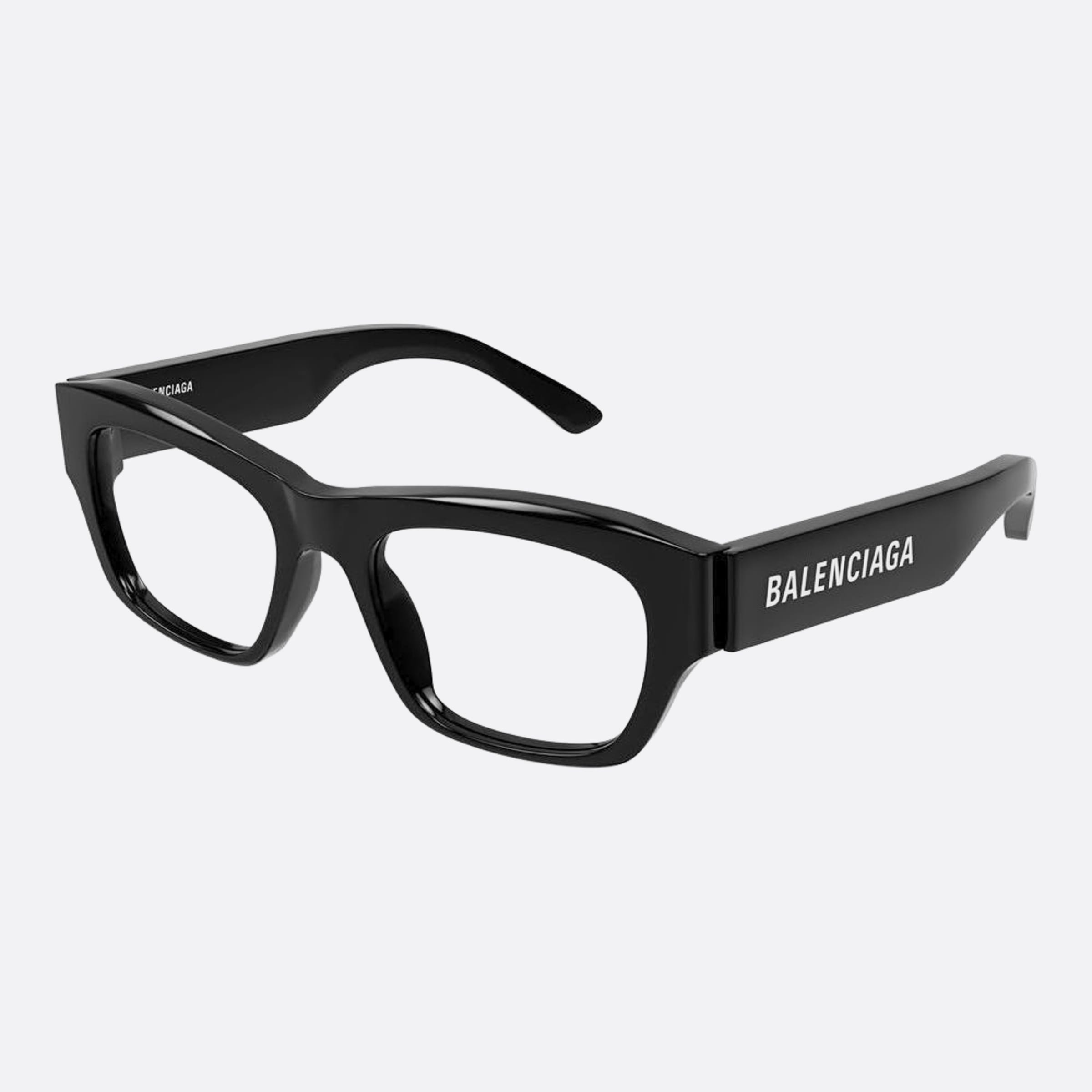 BB0264O 53 Negru