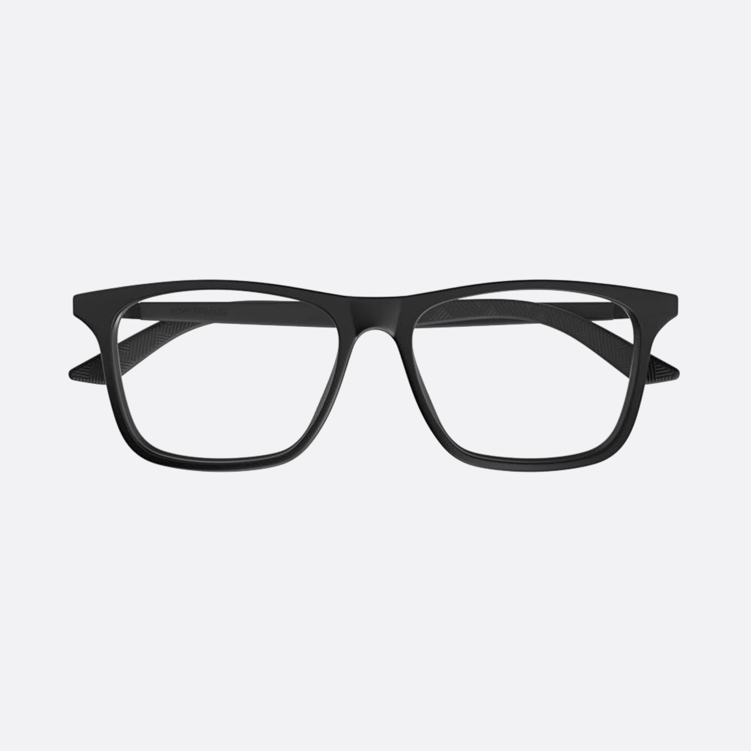 MB0359O 55 Negru