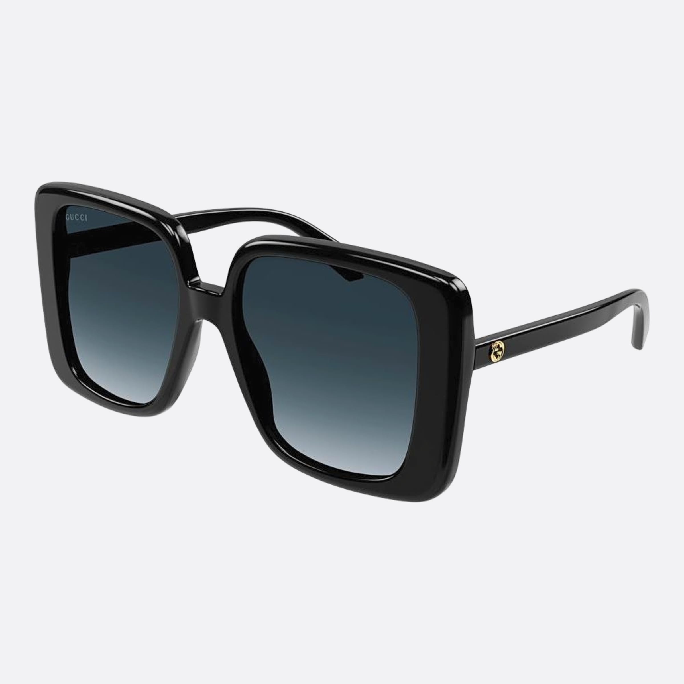 GG1314S 55 Negru