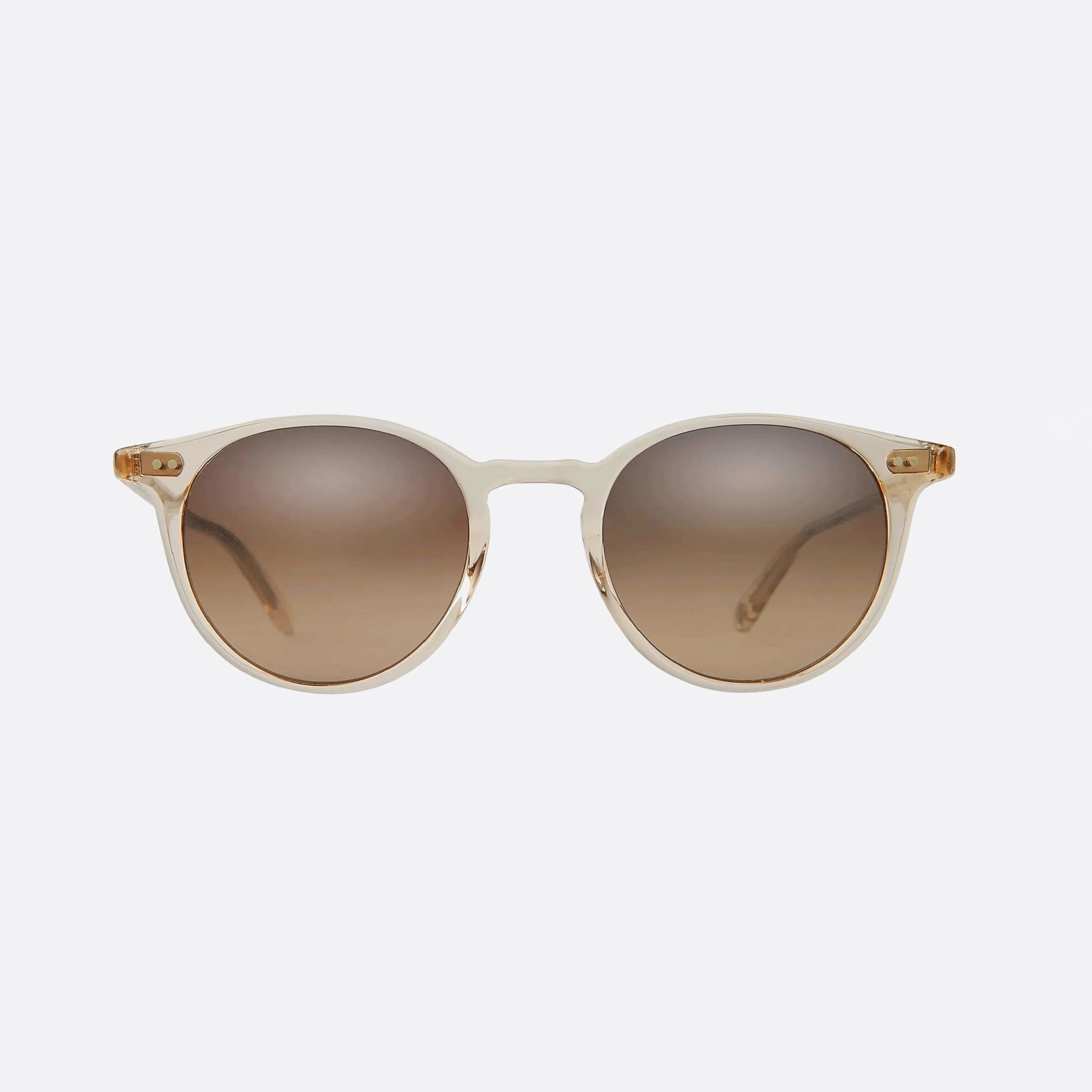 Clune Sun 2047 47 Transparent
