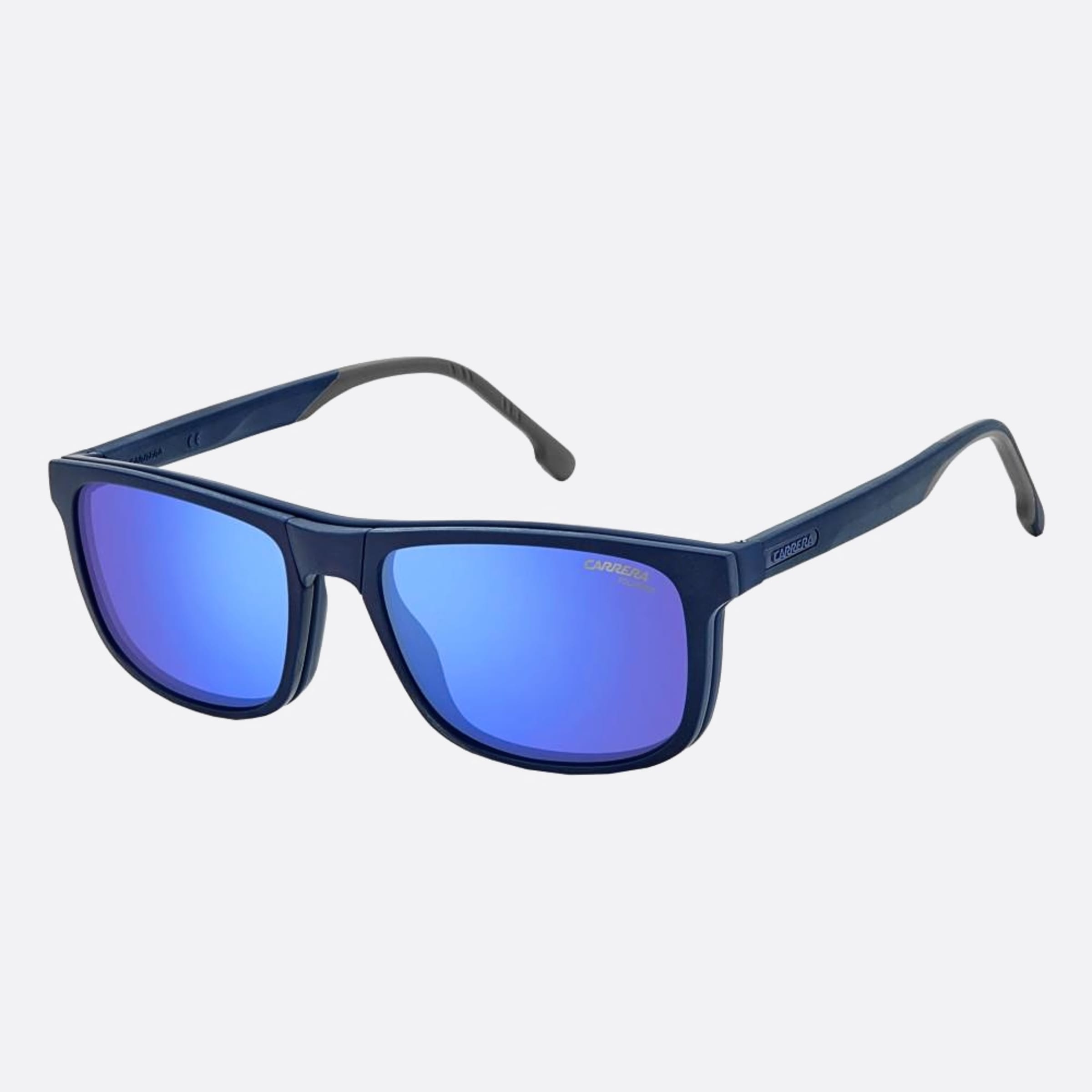 CARRERA 8053/CS 55 Albastru