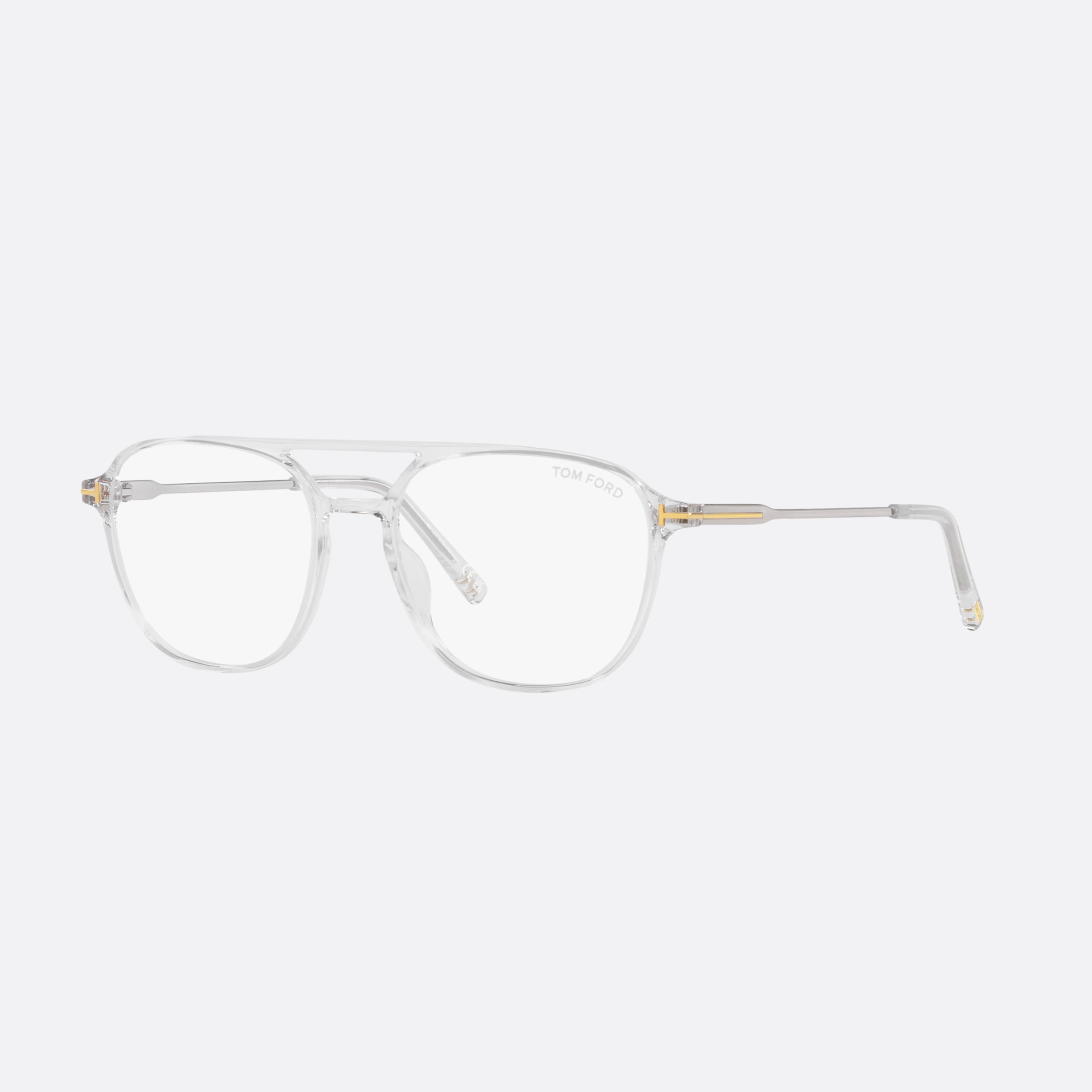FT5874-B 54 Transparent