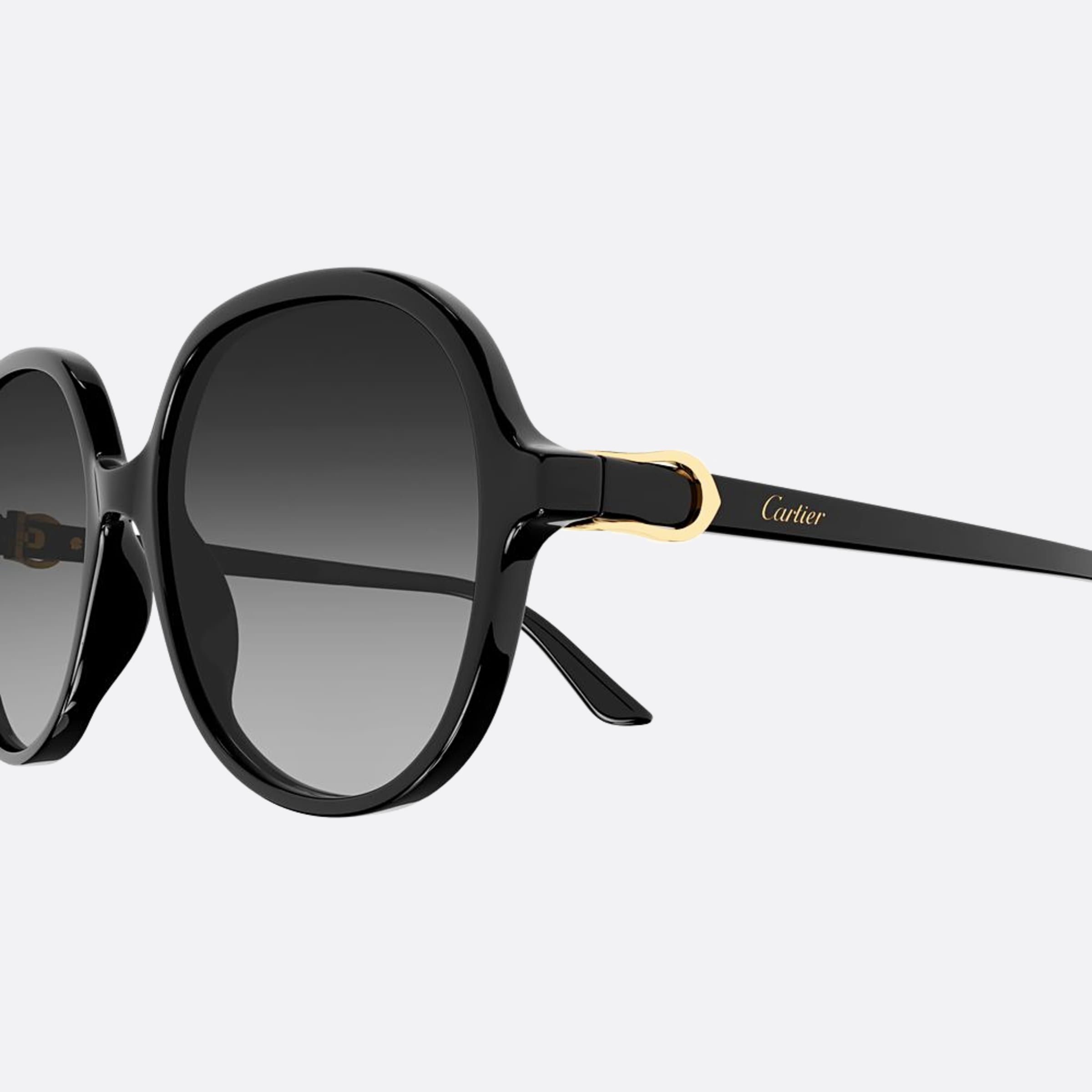 CT0350S 57 Negru