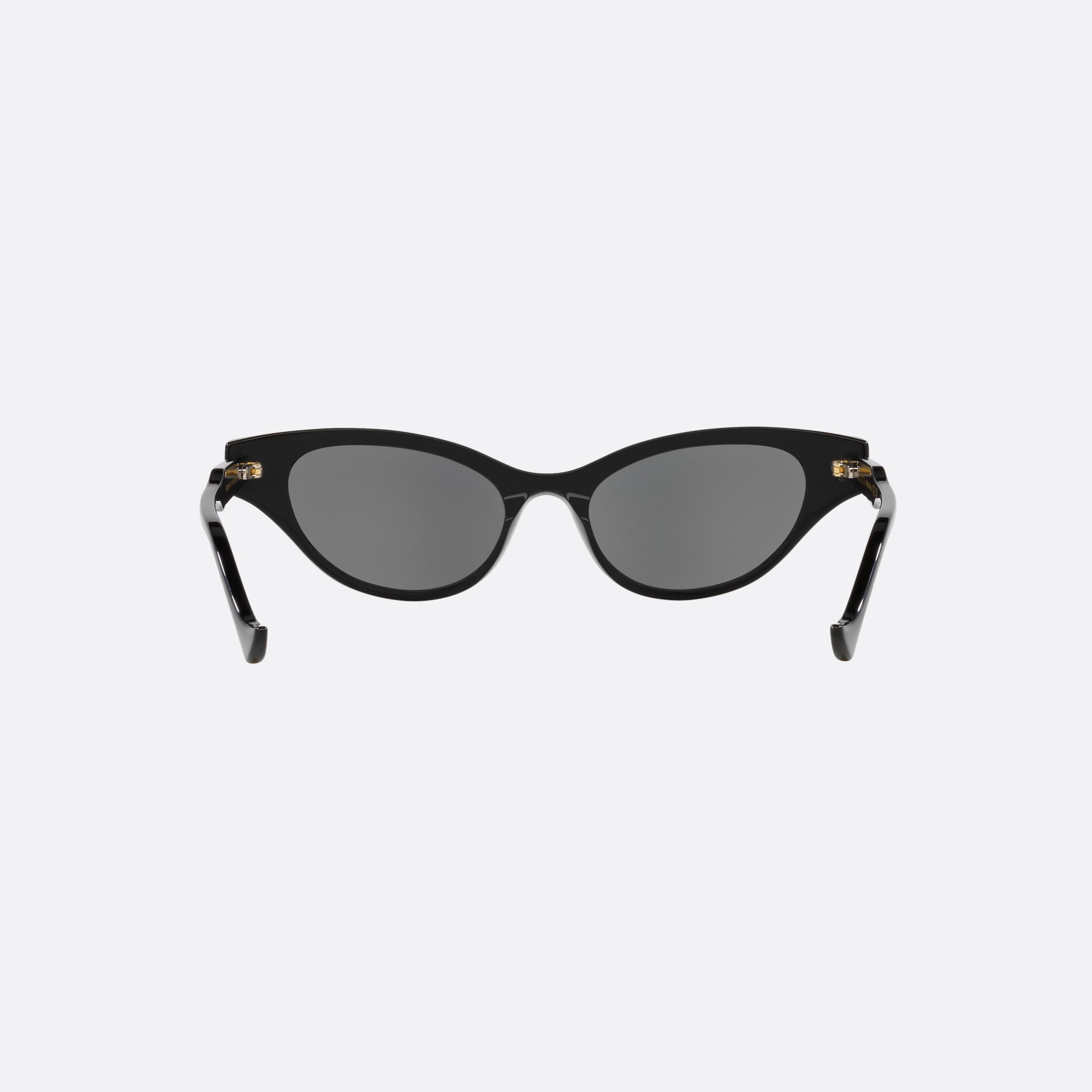 GG1298S 51 Negru