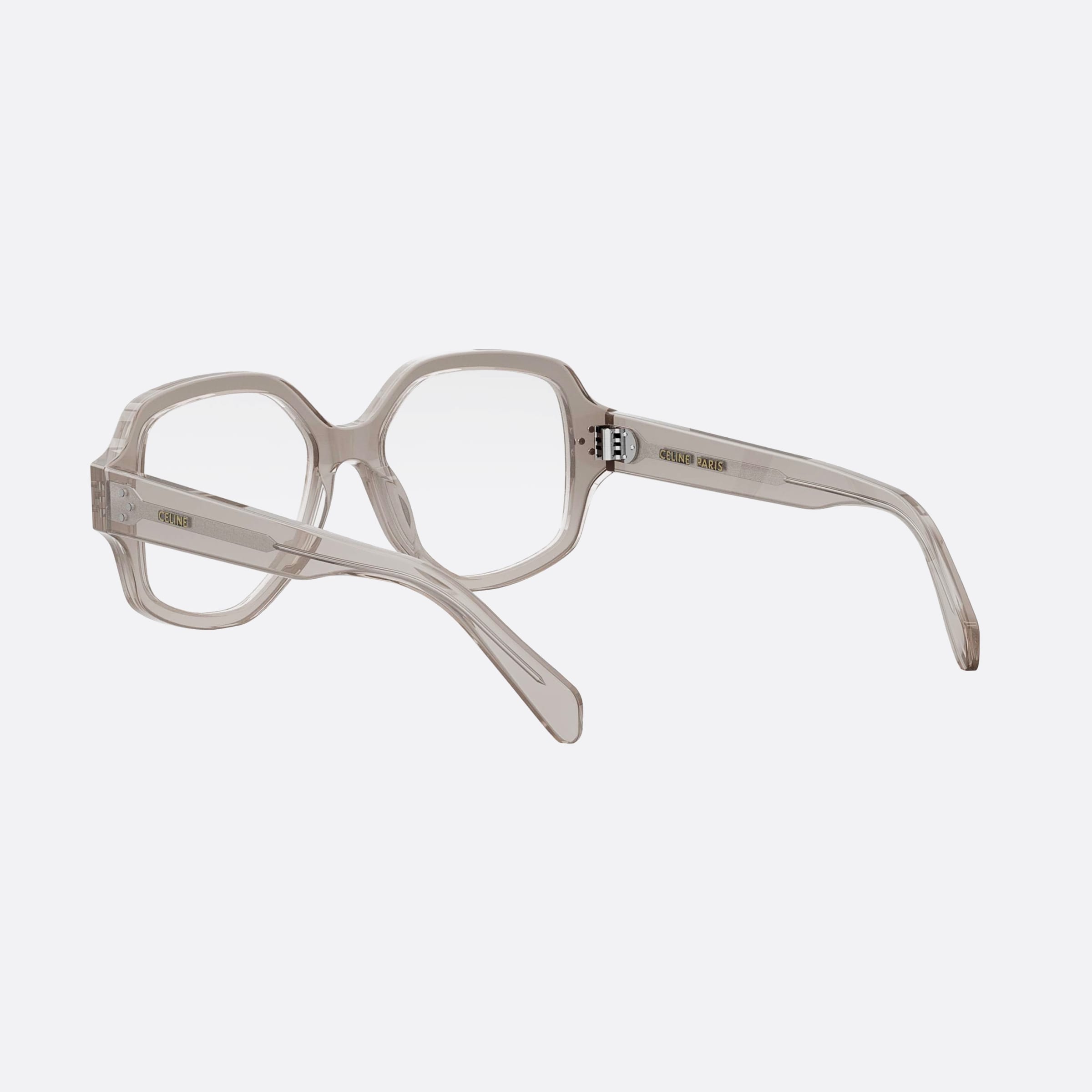3 Dots CL50135I 53 Transparent