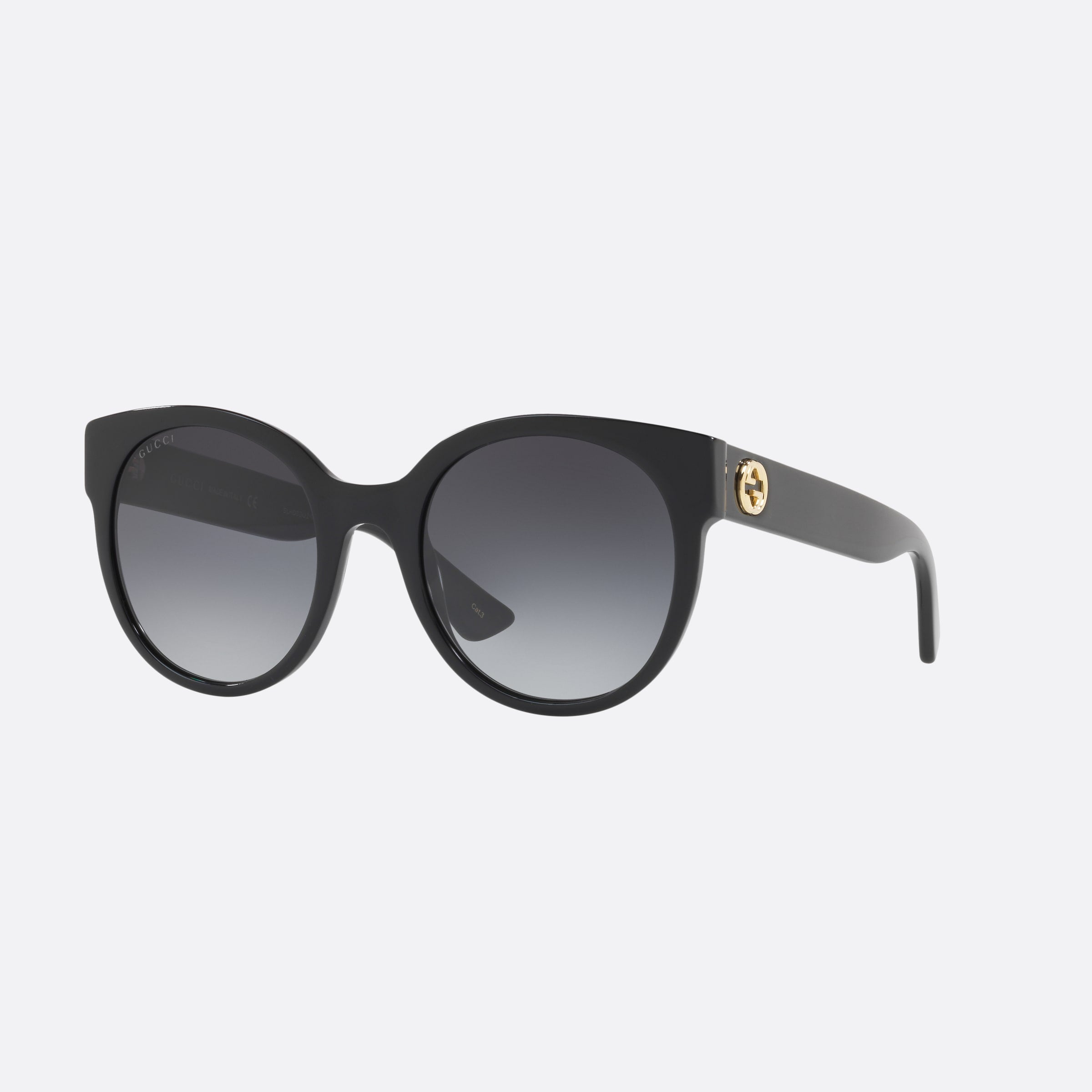 GG0035SN 54 Negru