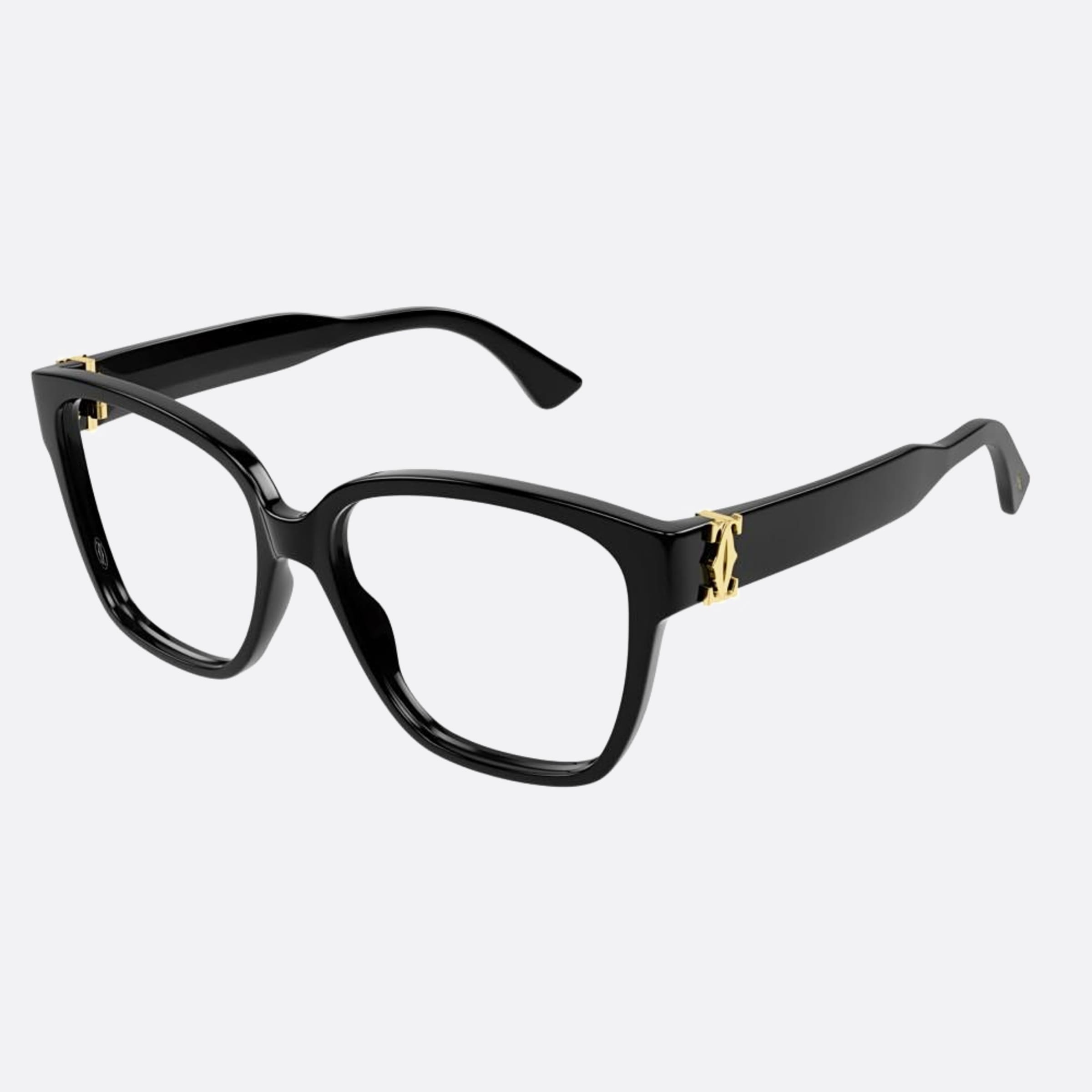 CT0451O 55 Negru