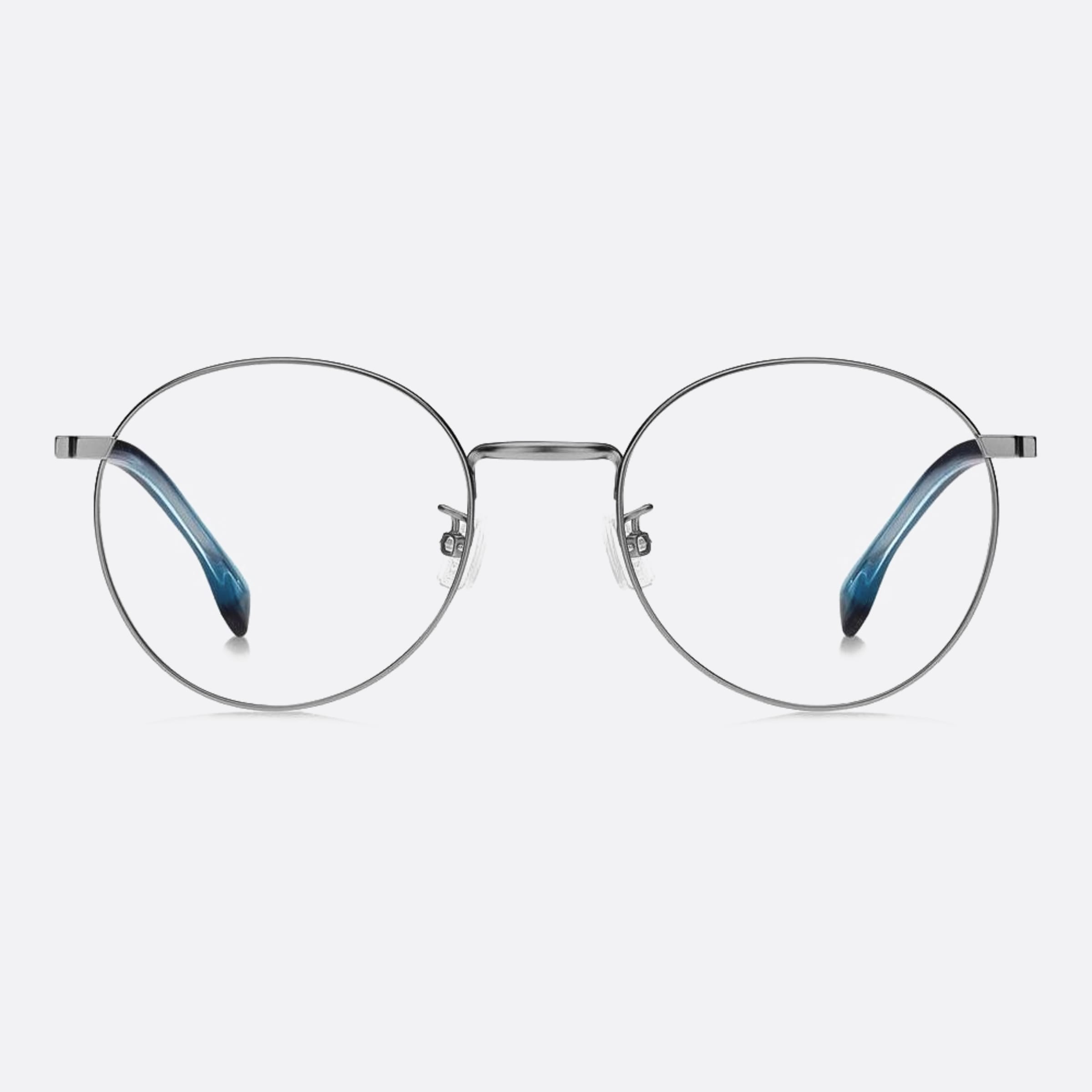 BOSS 1514/G 51 Gri