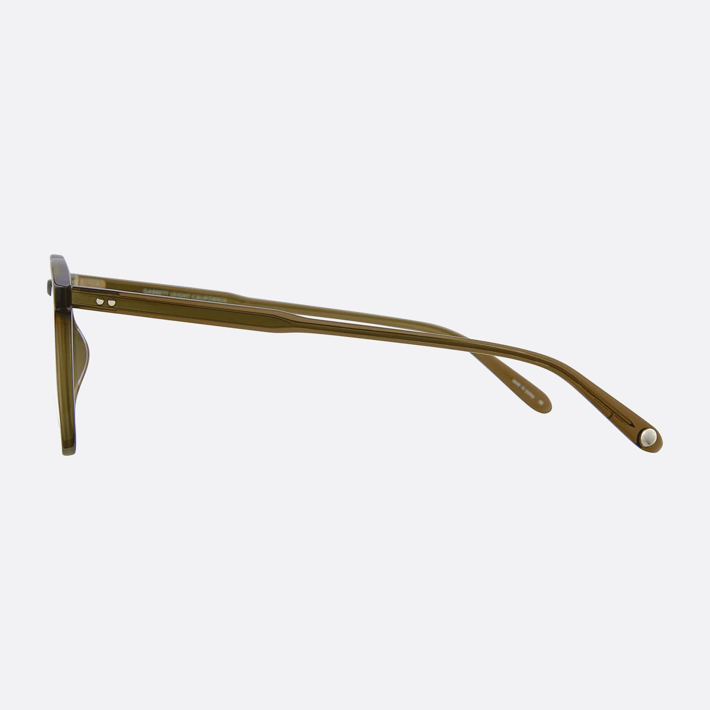Kinney 1007 49 Cachi