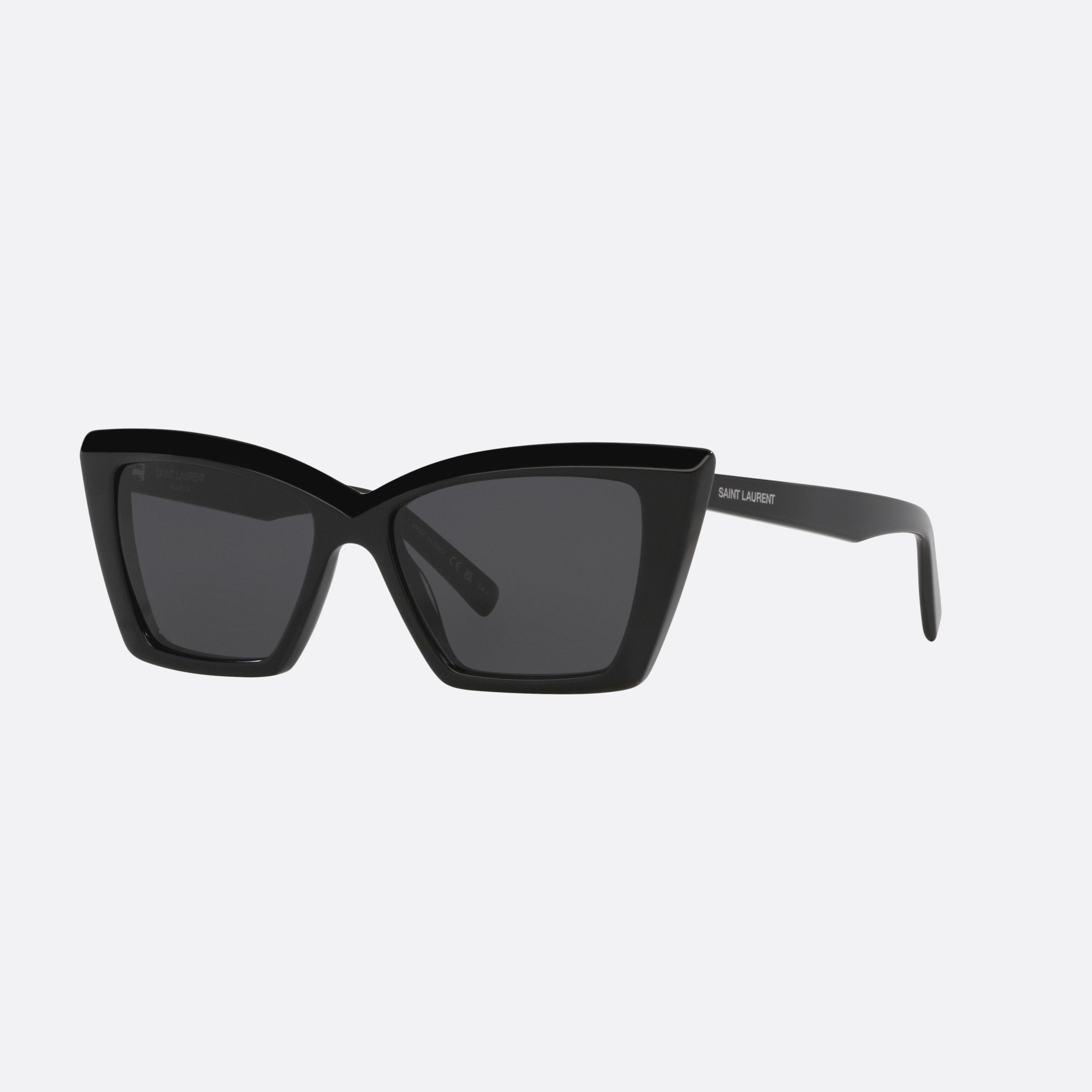 SL 657 54 Negru
