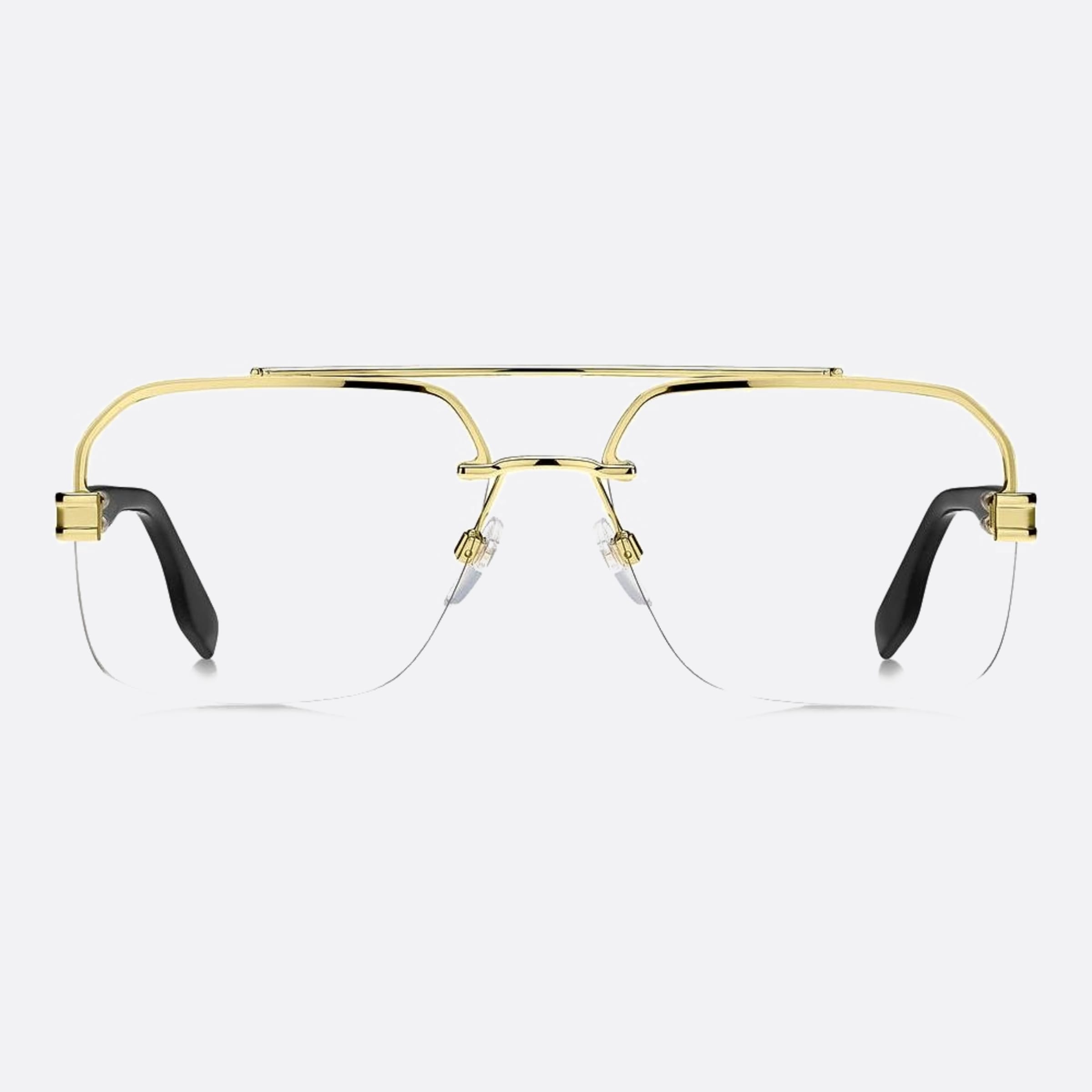 MARC 714 60 Negru