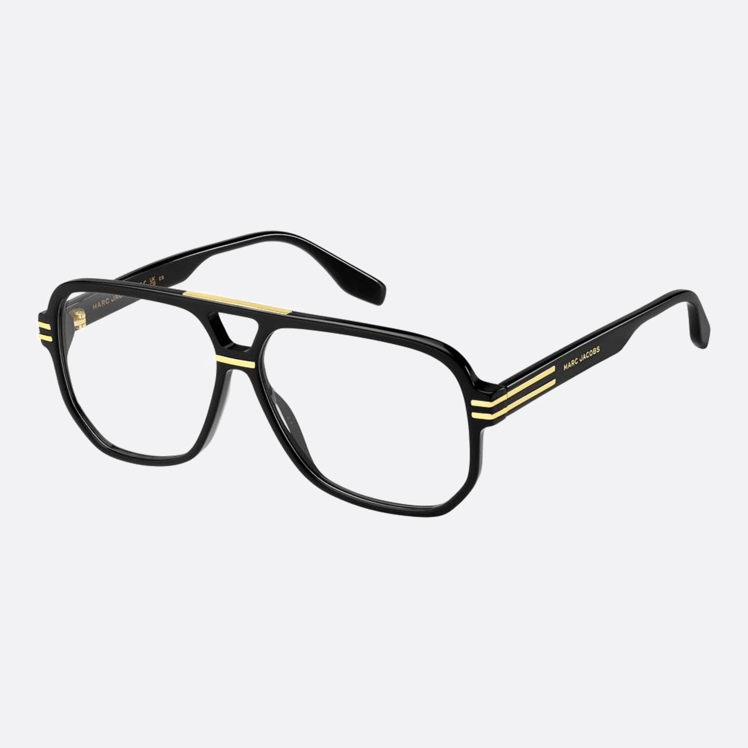 MARC 718 59 Negru