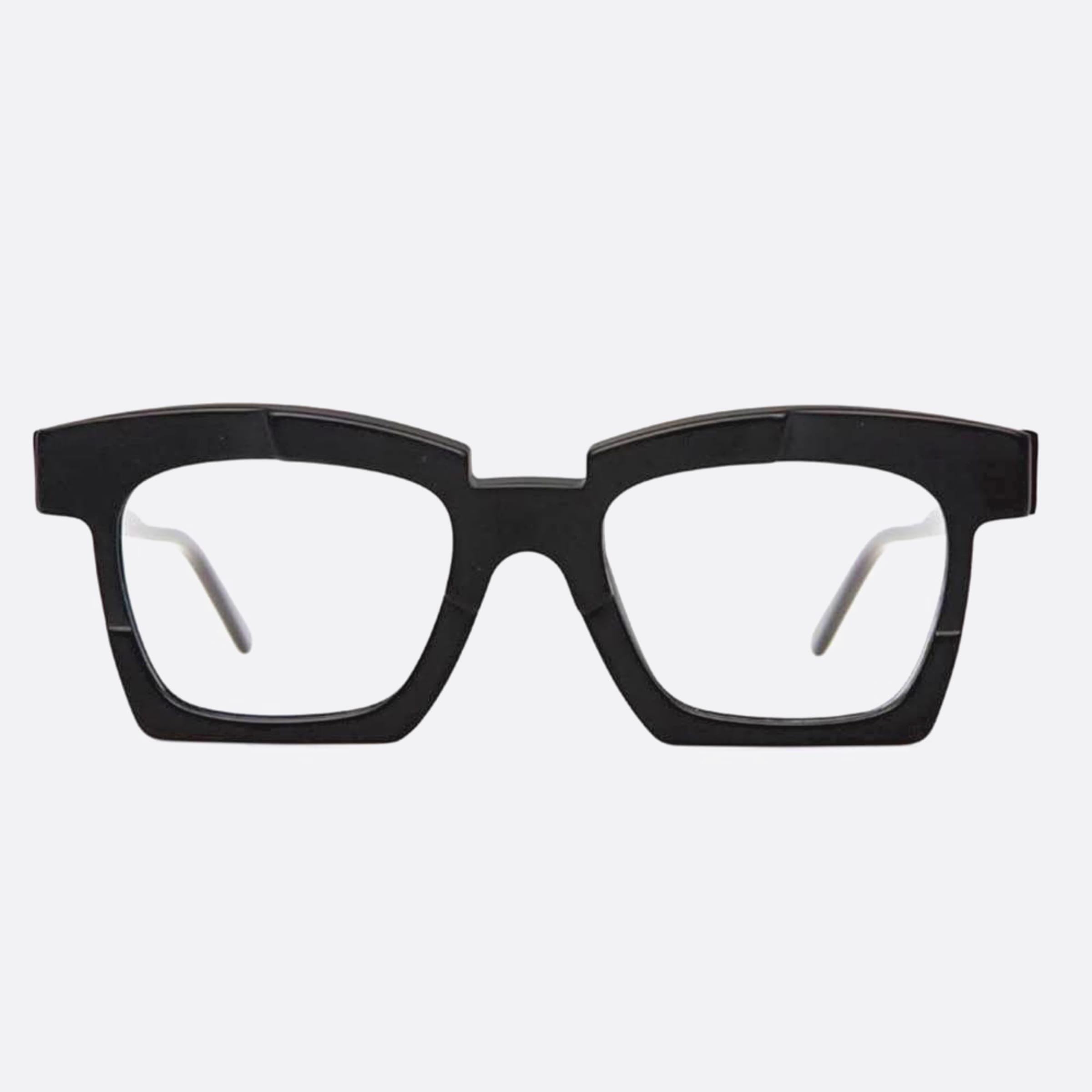 MASKE K5 51 Negru