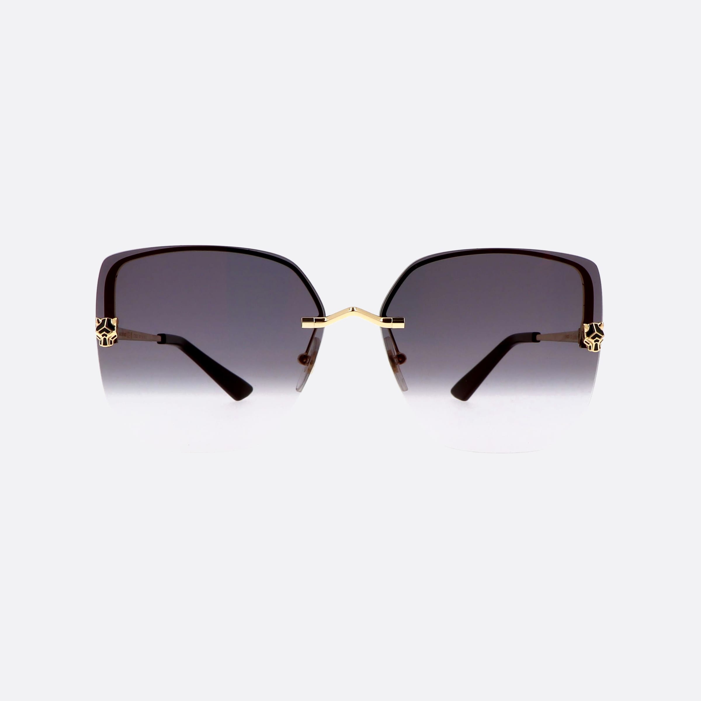 Core Range CT0432S 63 Negru
