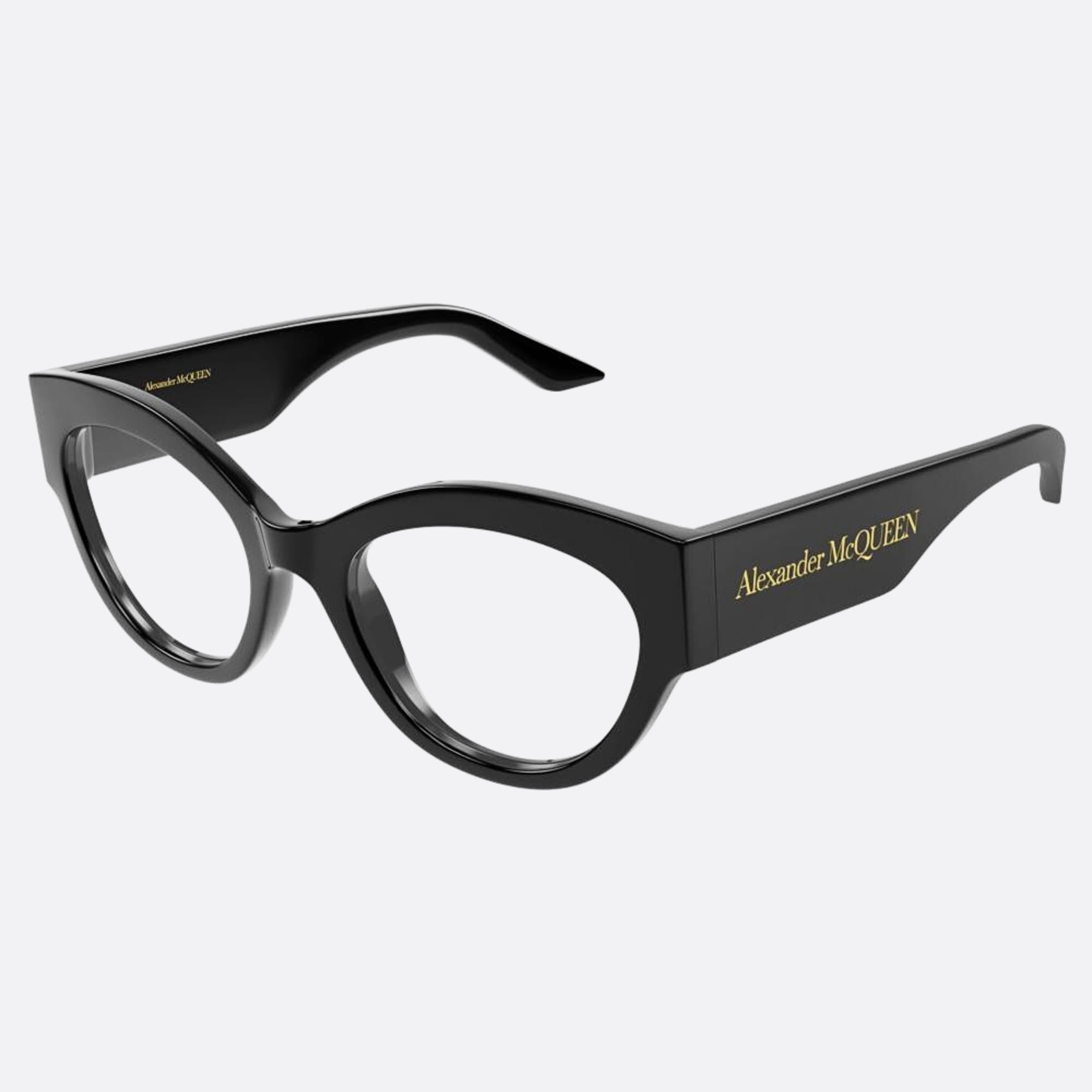 AM0435O 53 Negru