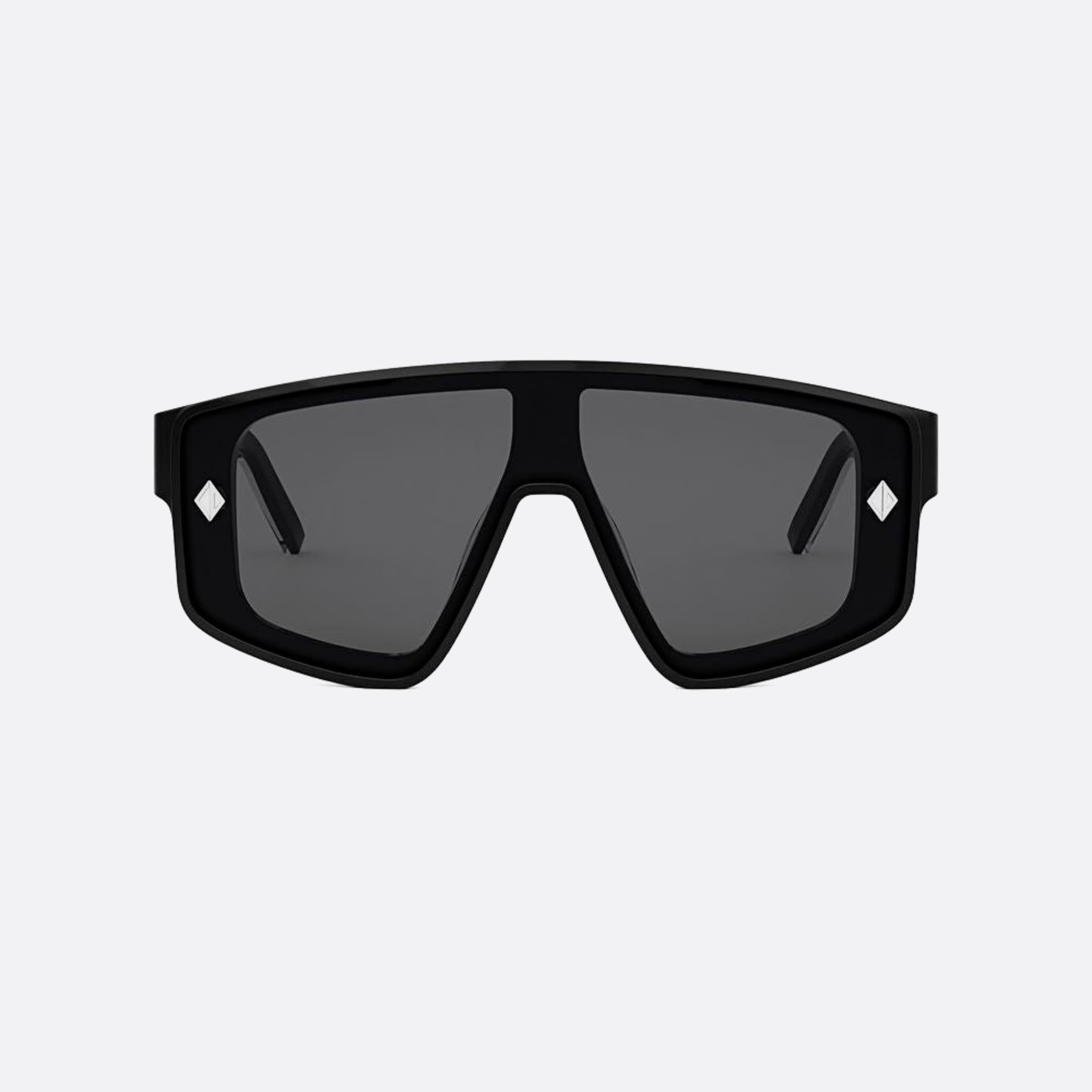 CD Diamond M1U 0 Negru