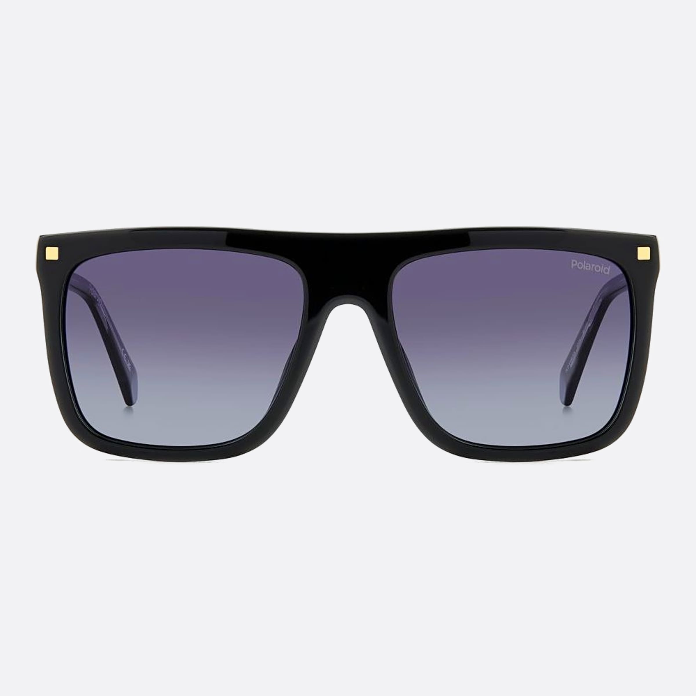PLD 4166/S/X 56 Negru