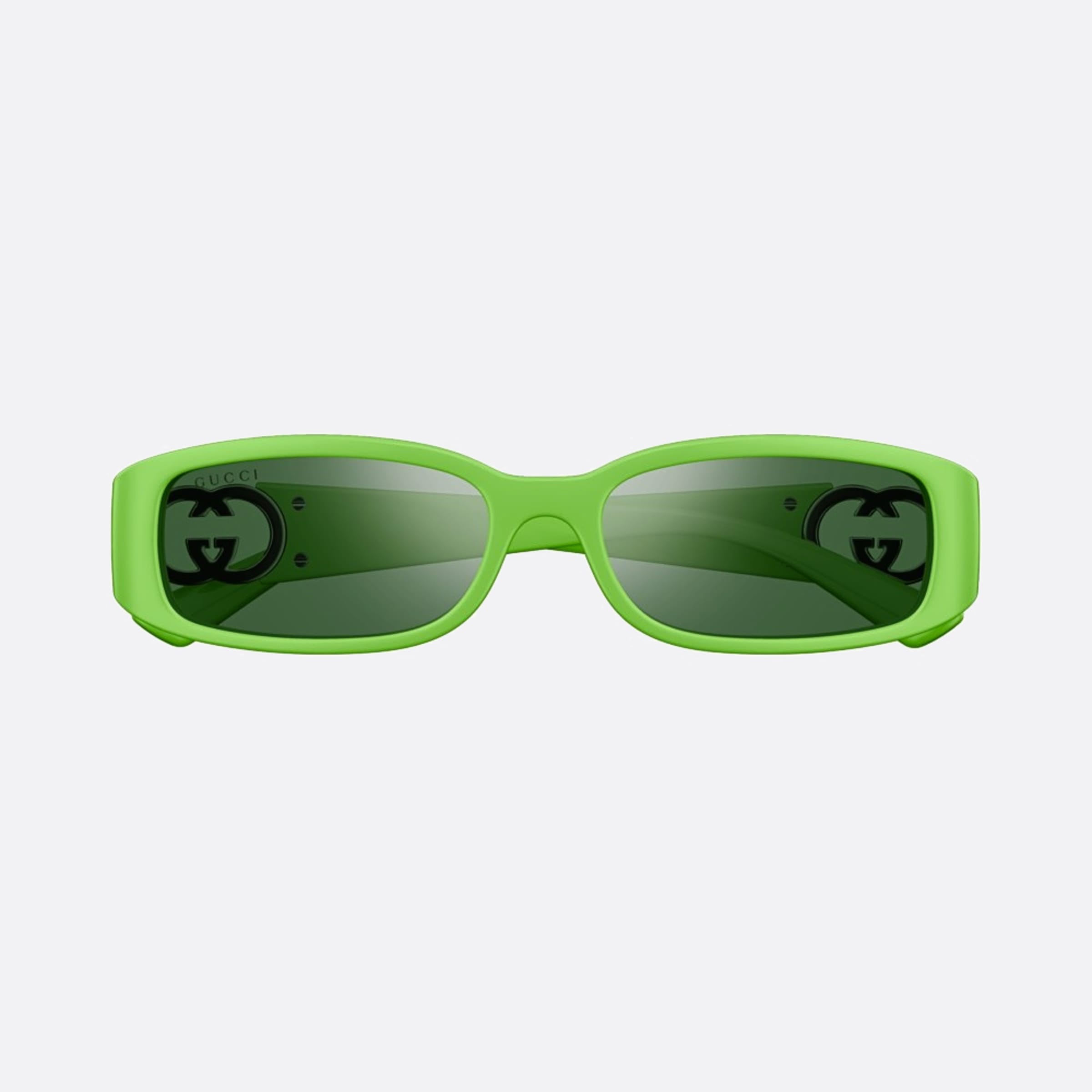 GG1661S 54 Verde