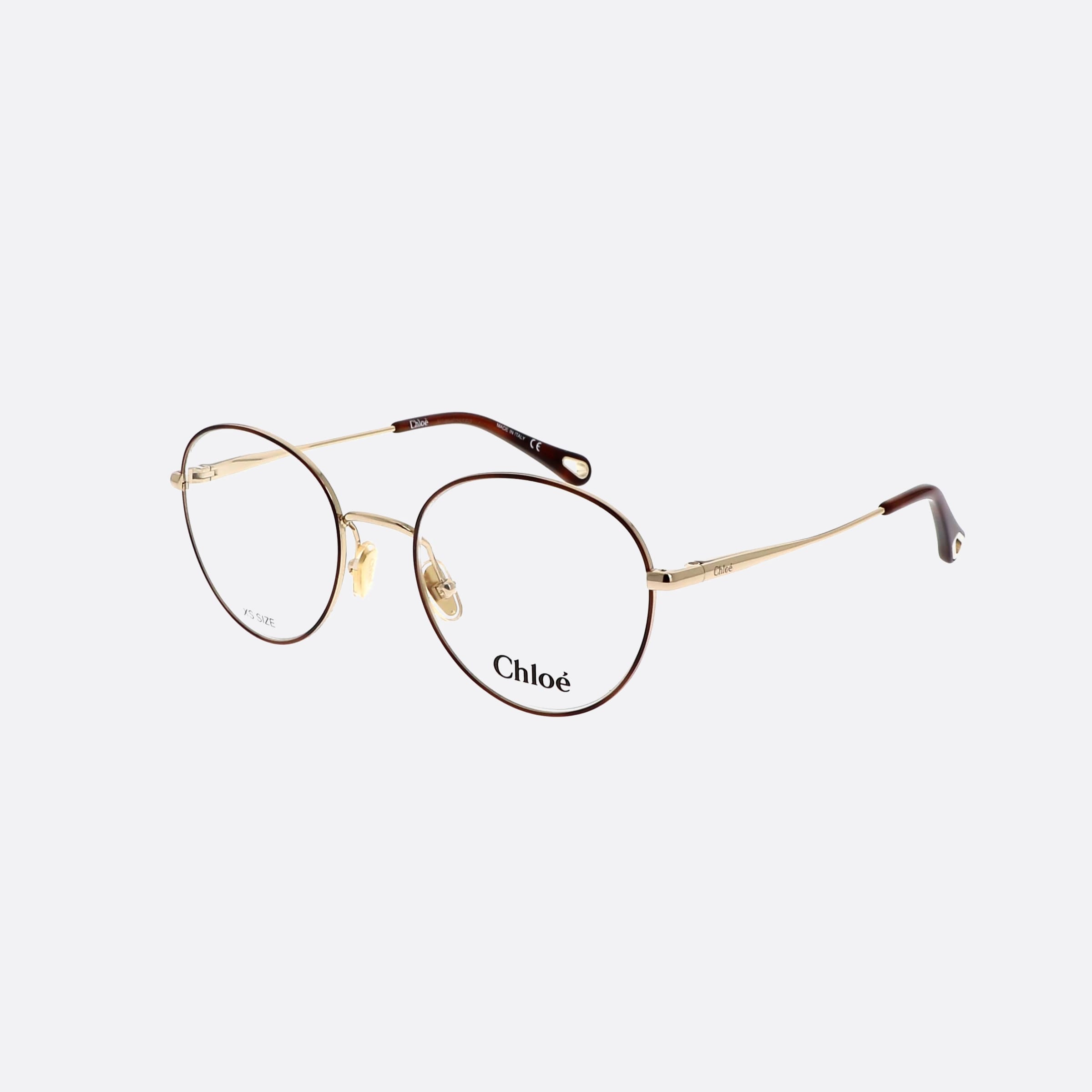 CH0021O 50 Auriu