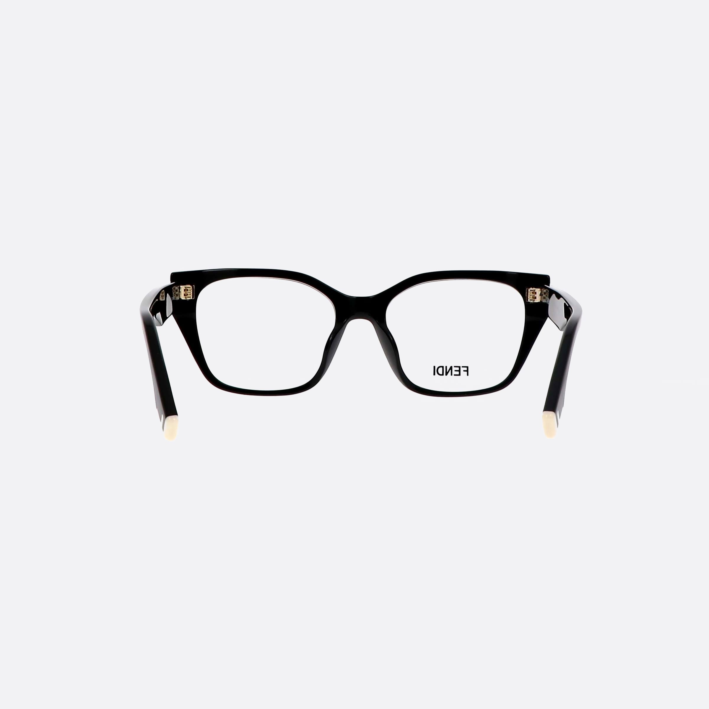 Way FE50I 52 Negru