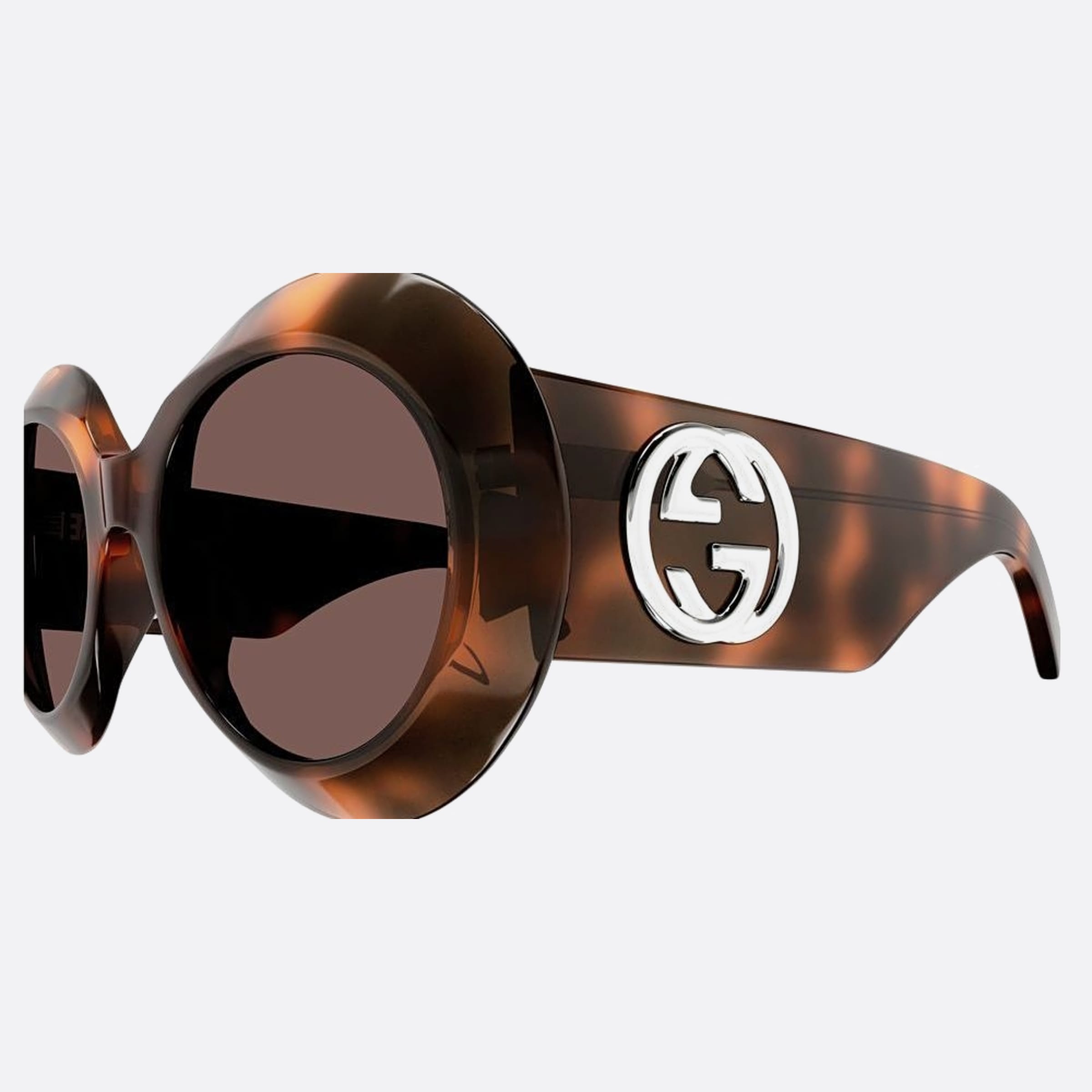 GG1647S 54 Havana