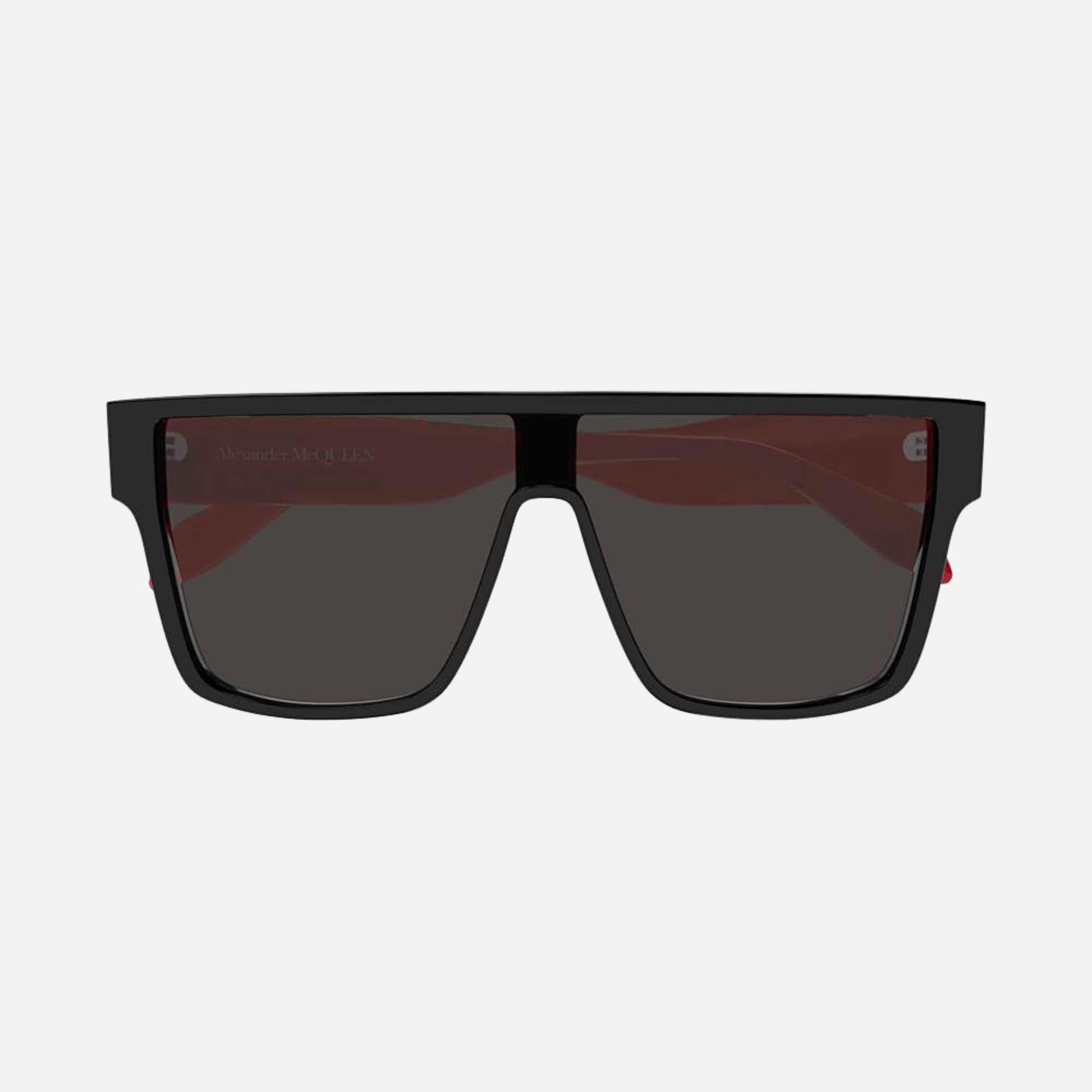 AM0354S 99 Negru
