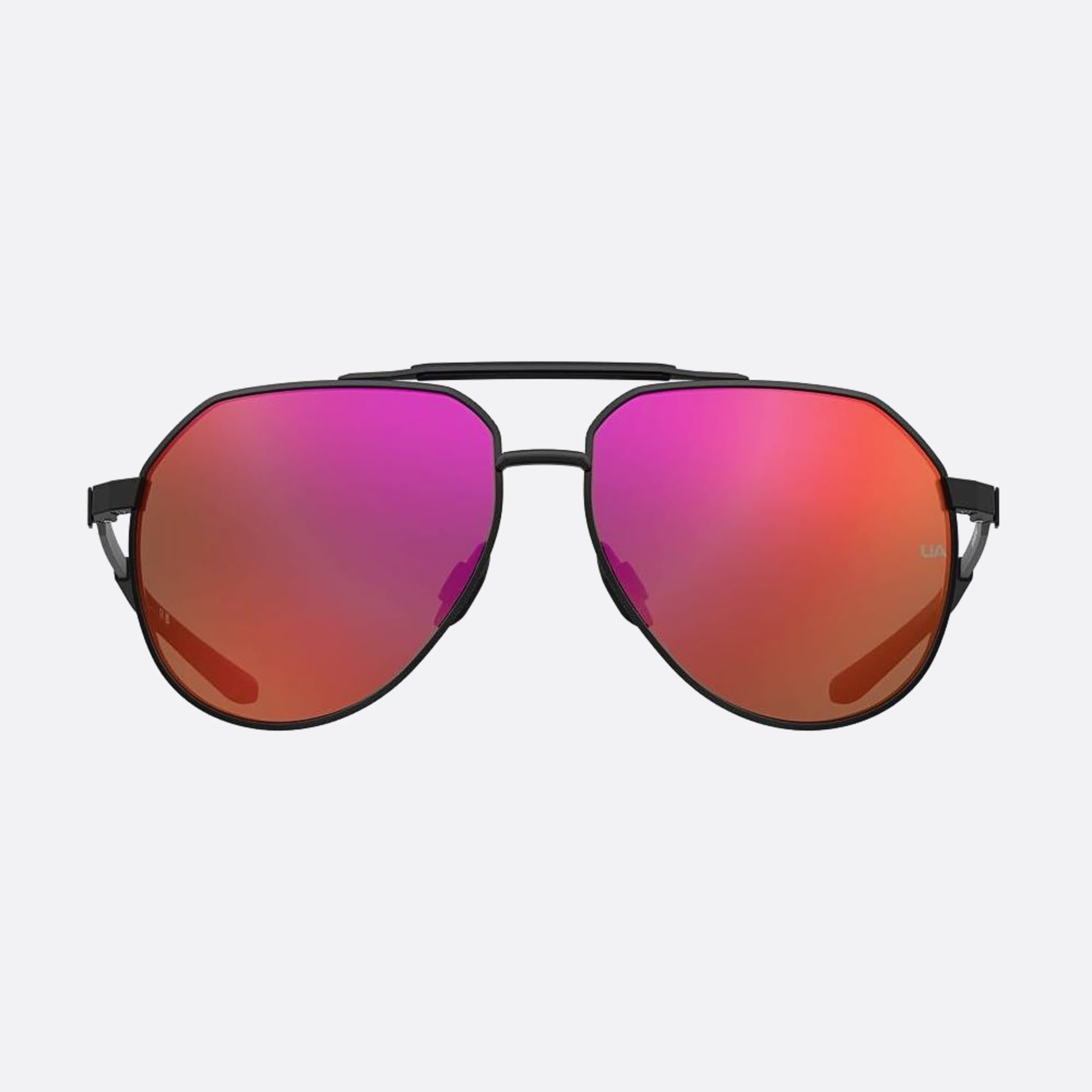 UA HONCHO/G 60 Negru