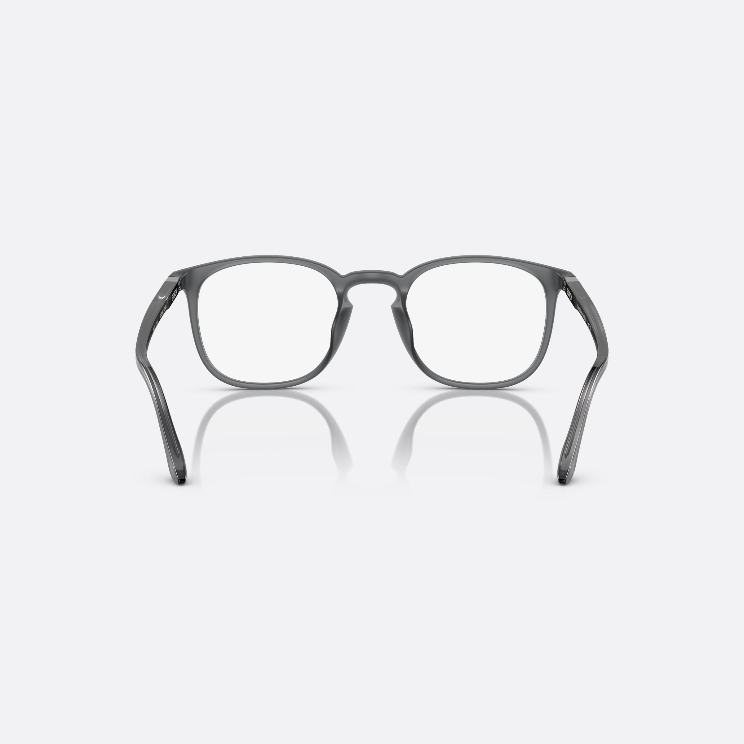 SH3088 49 Transparent