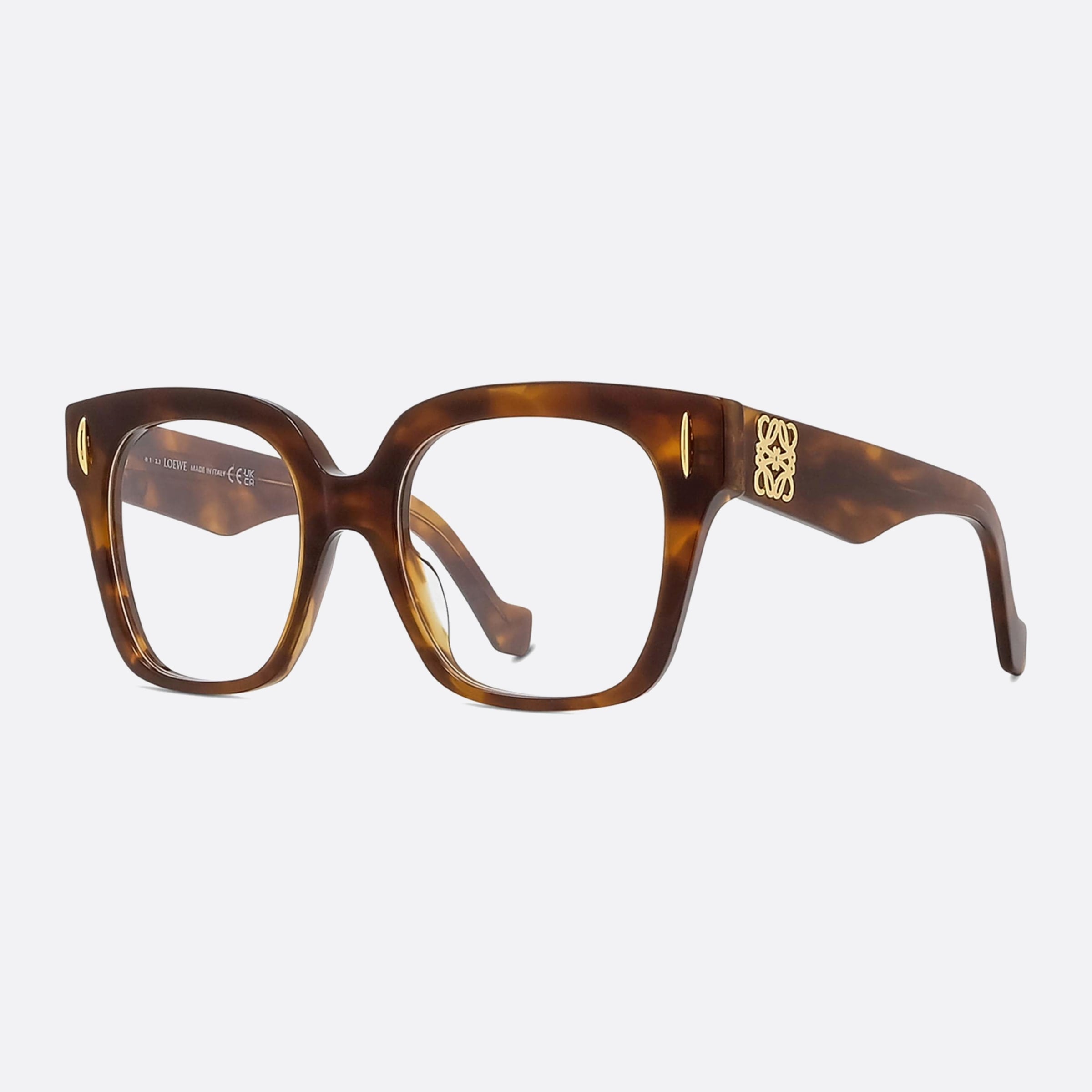 LW50069I 51 Havana
