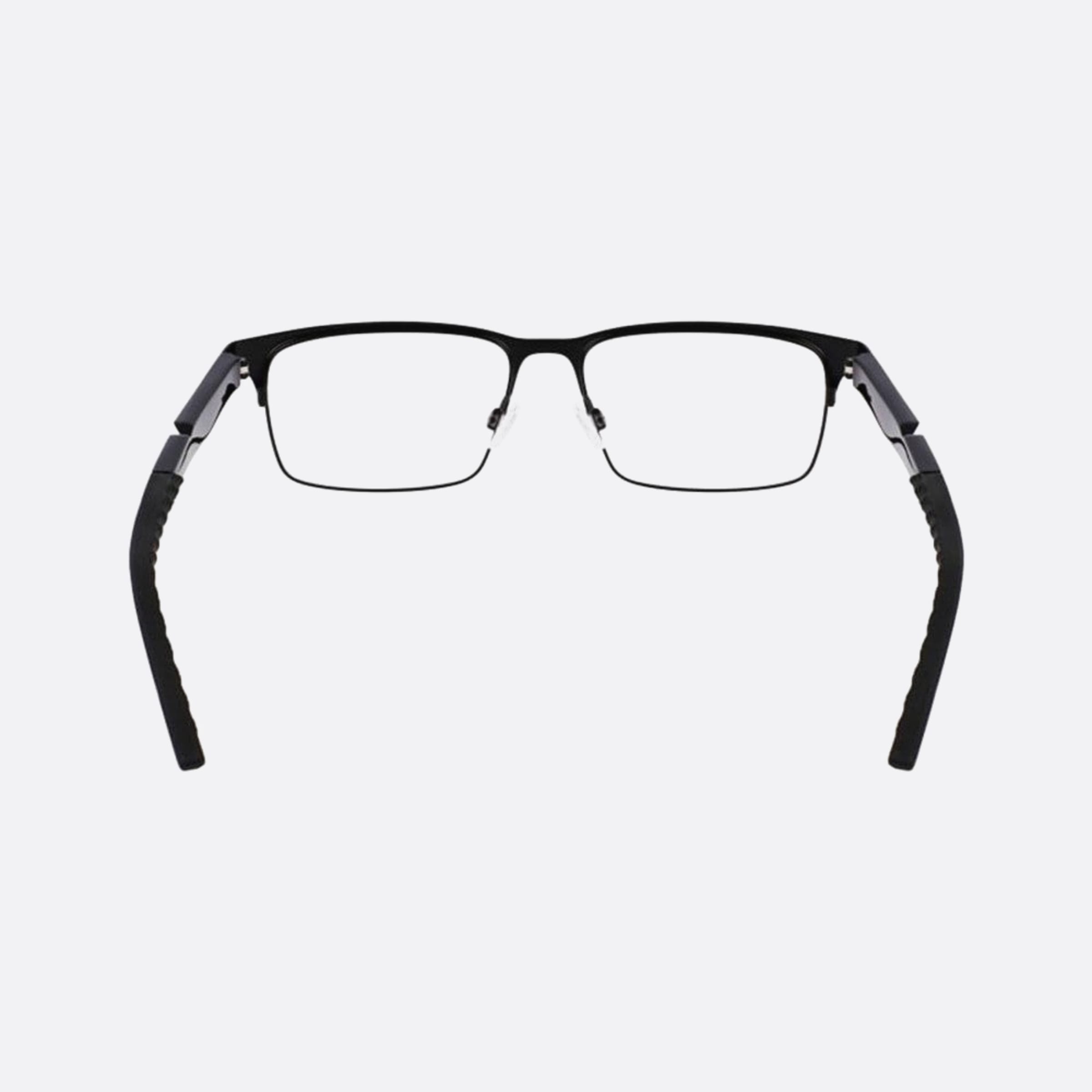 NIKE 8154 53 Negru