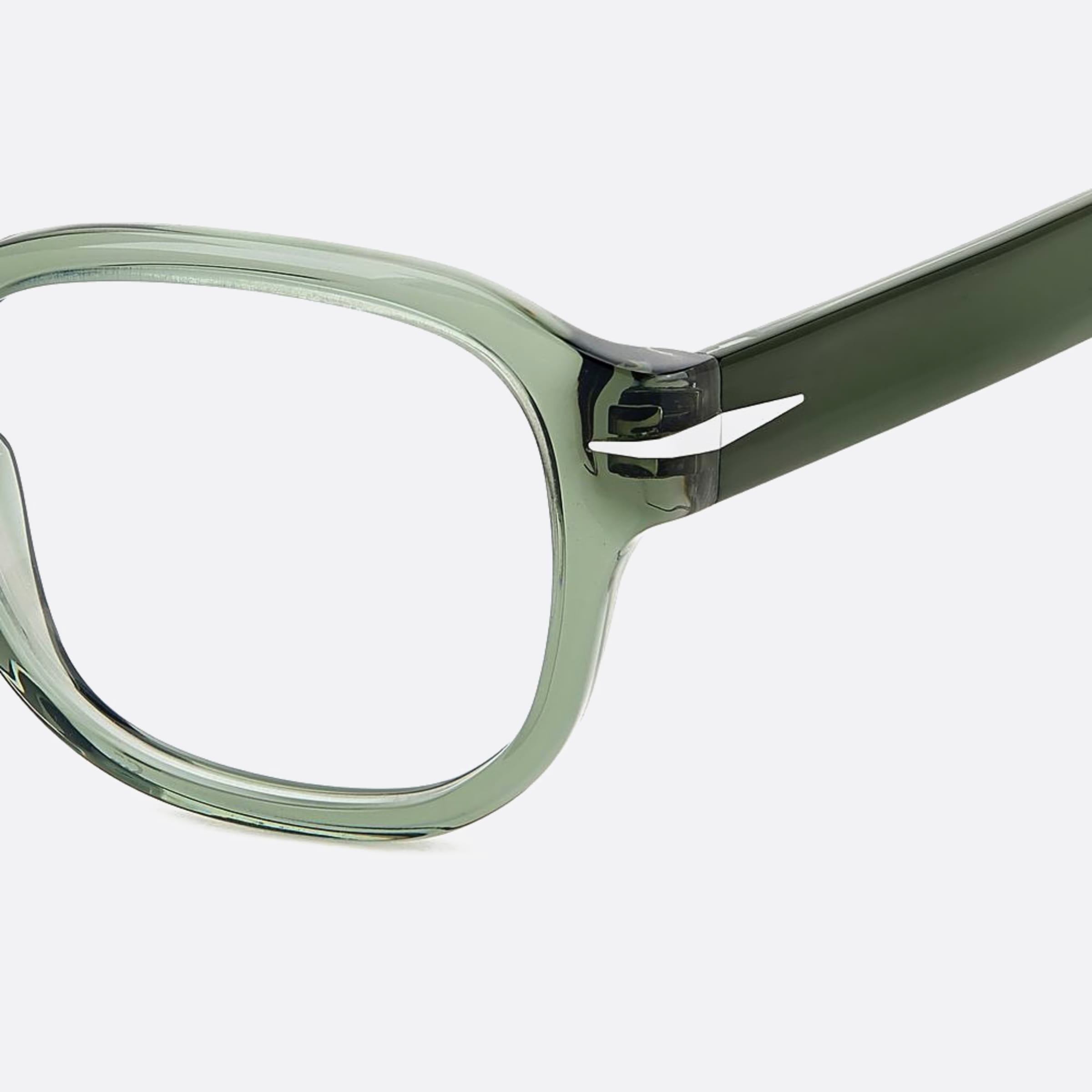 DB 7106 49 Verde