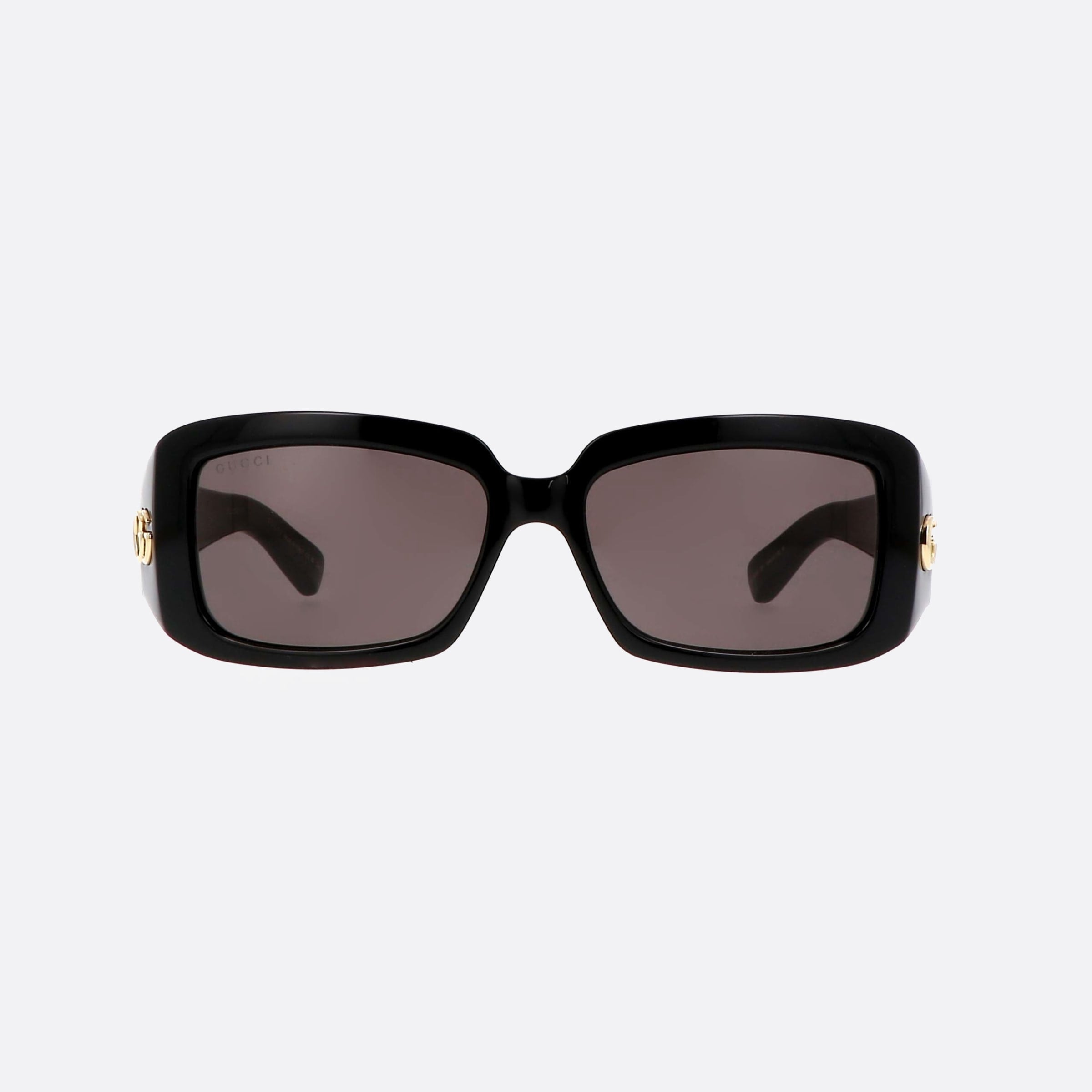 Gucci Logo GG1403S 54 Negru