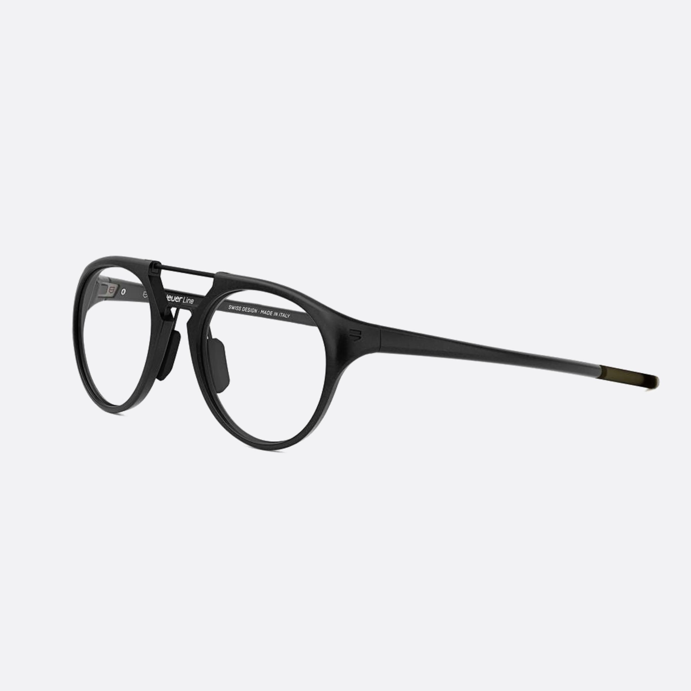 Line 51 Negru